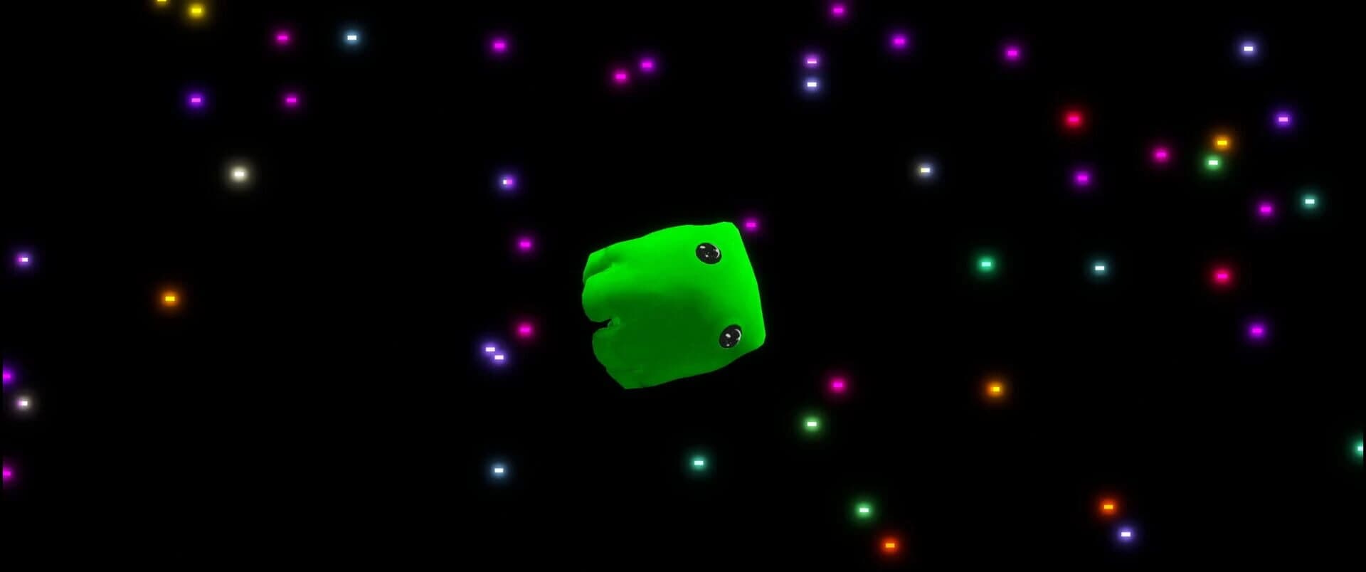MNOZ: My Nuclear Octopus 2 screenshot 3