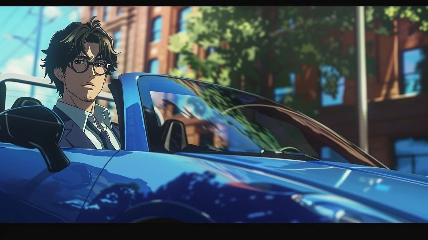 Mò Bǐ Wū Sī De Fēngyìn screenshot 5