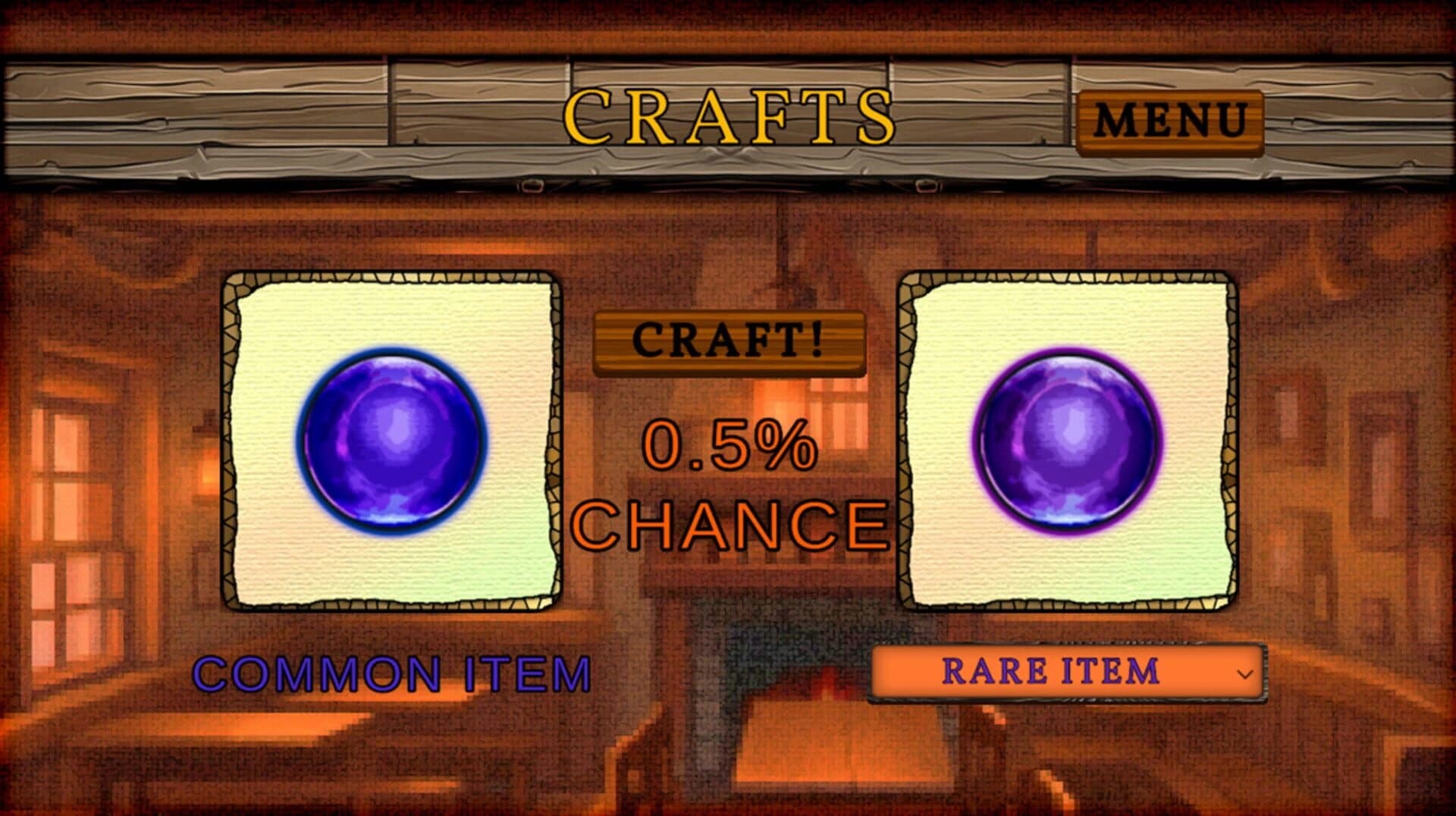Moanera screenshot 5