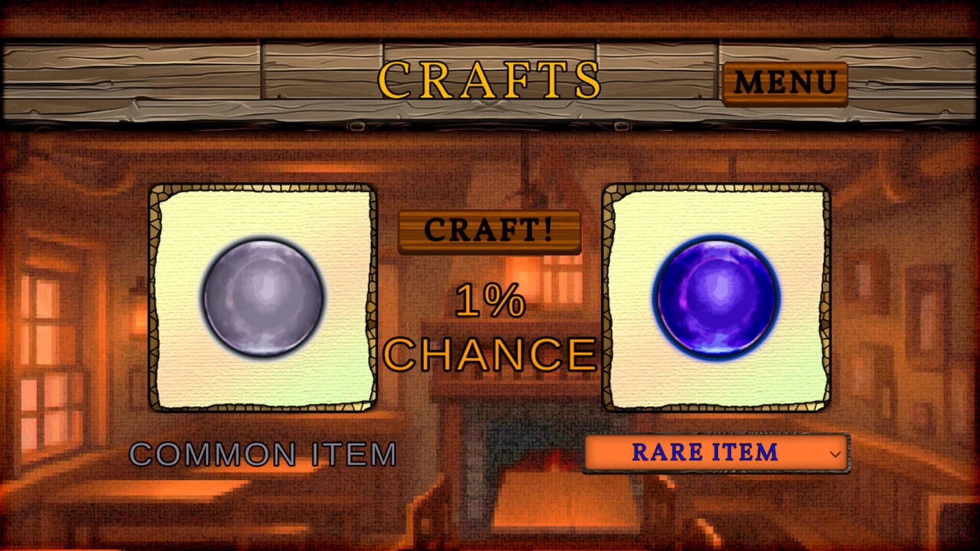 Moanera screenshot 4
