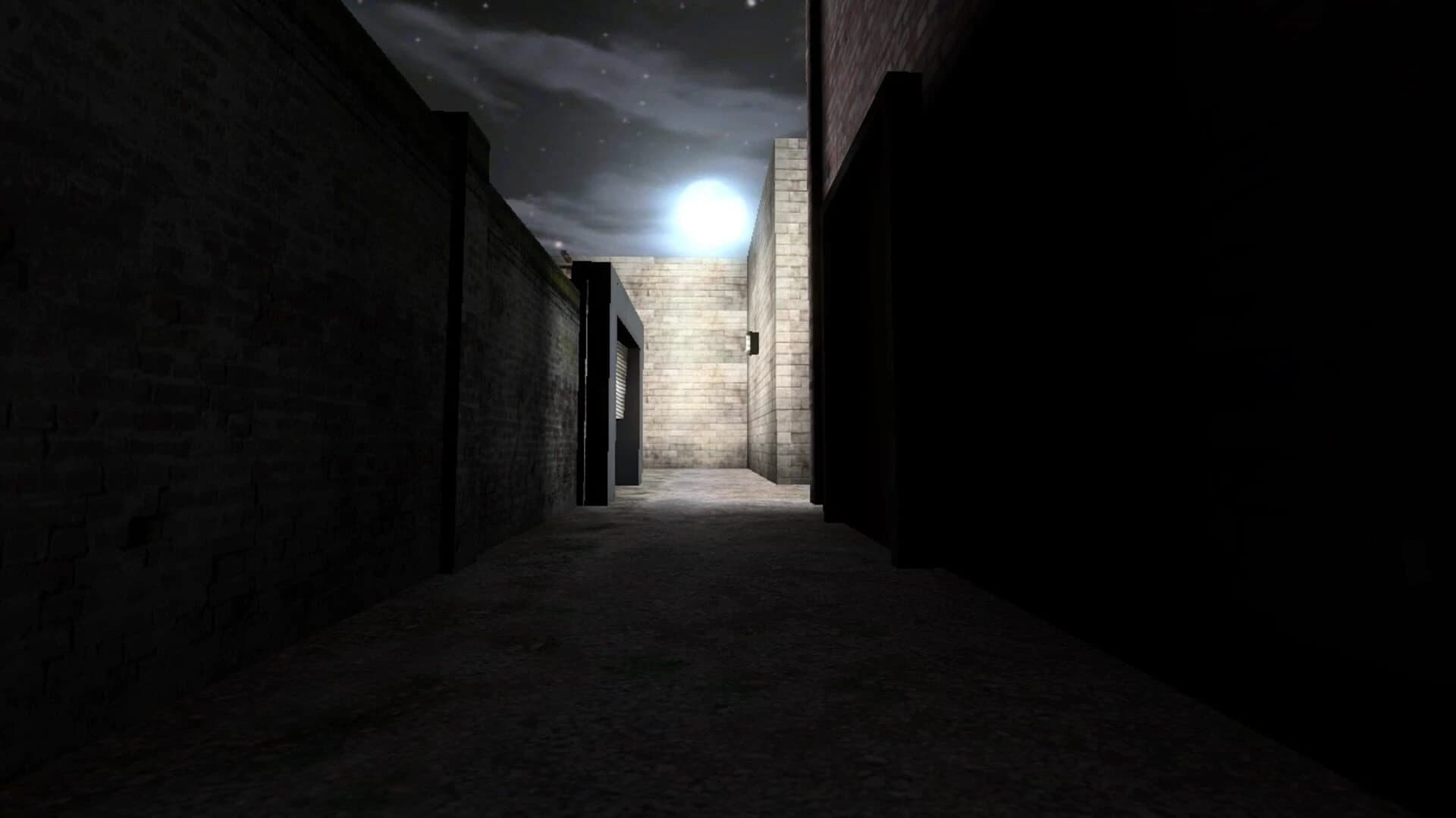 Mob War screenshot 1