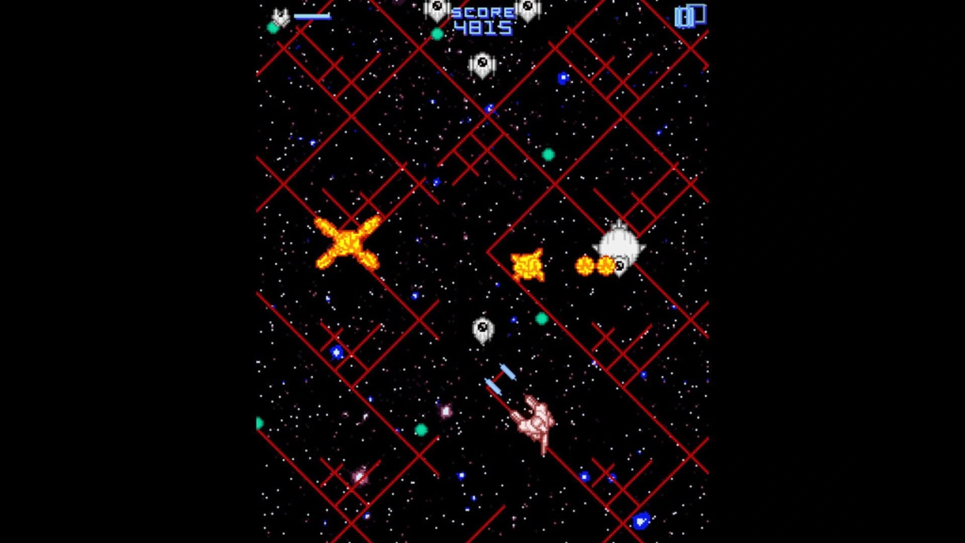 Mobile Astro: EX Pack screenshot 5