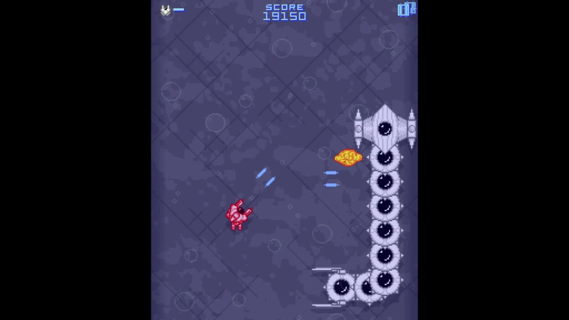 Mobile Astro: EX Pack screenshot 3