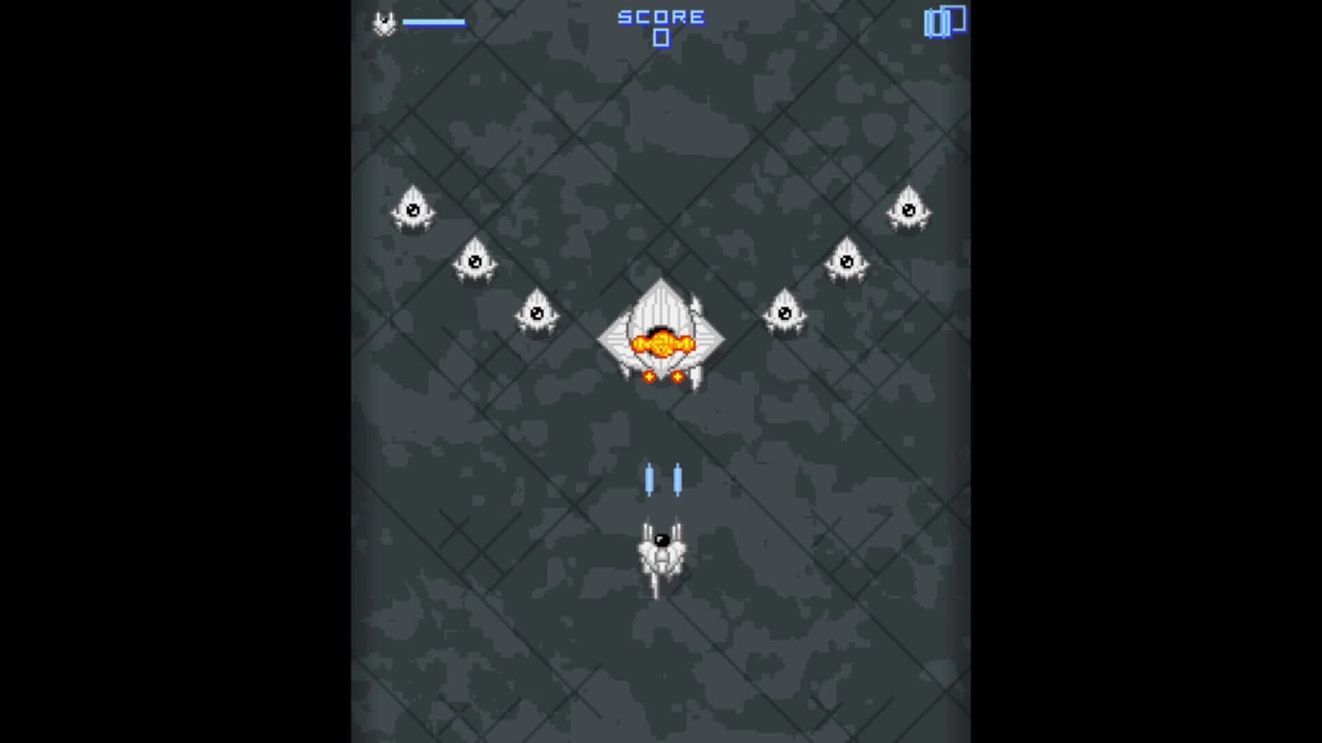 Mobile Astro: EX Pack screenshot 2