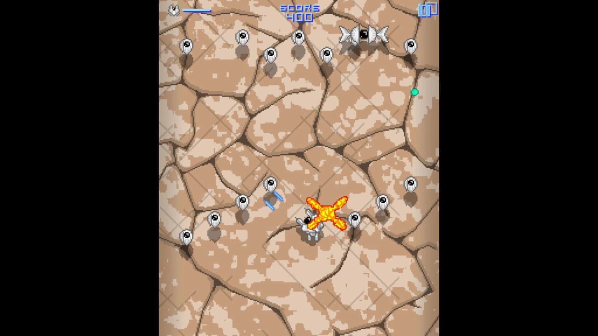 Mobile Astro: EX Pack screenshot 1