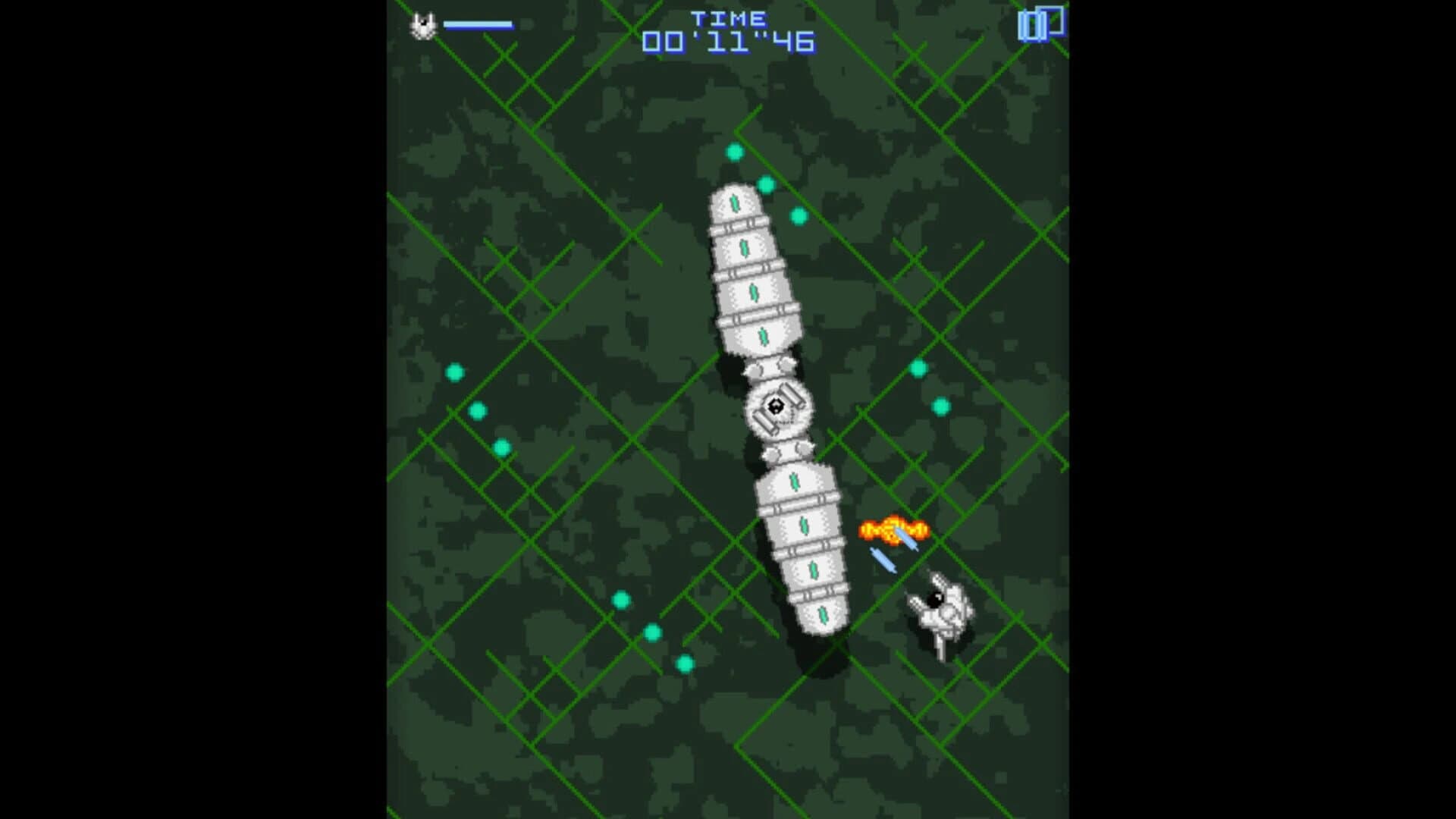 Mobile Astro: EX Pack screenshot 4
