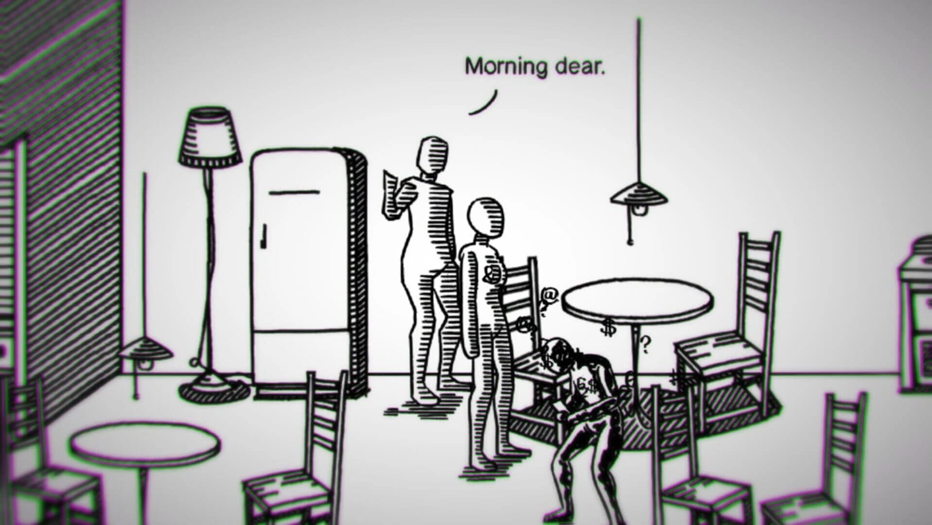 Mobile Zombie screenshot 2