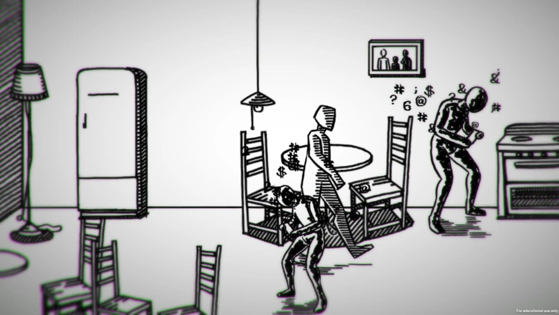 Mobile Zombie screenshot 5
