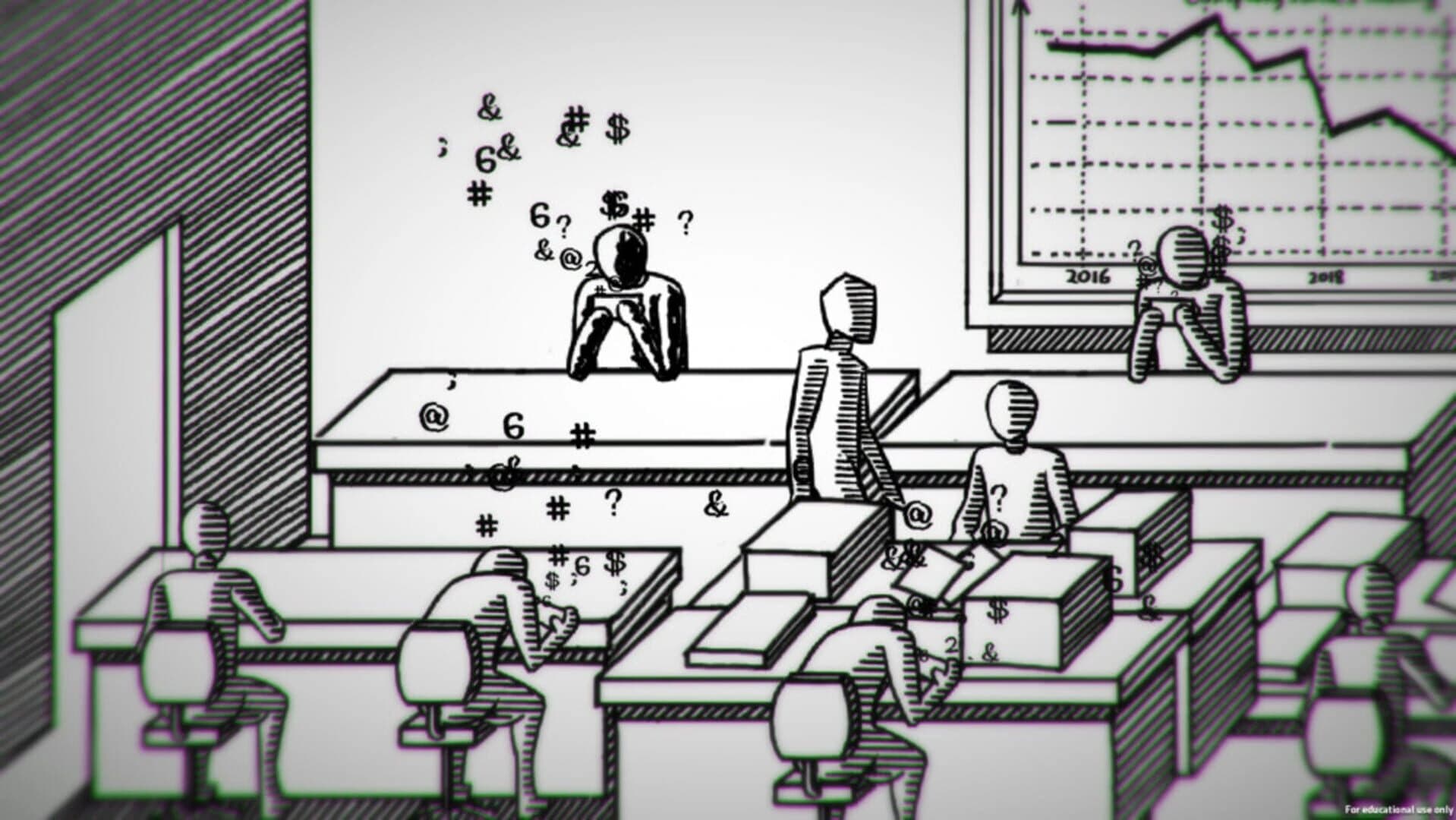 Mobile Zombie screenshot 4
