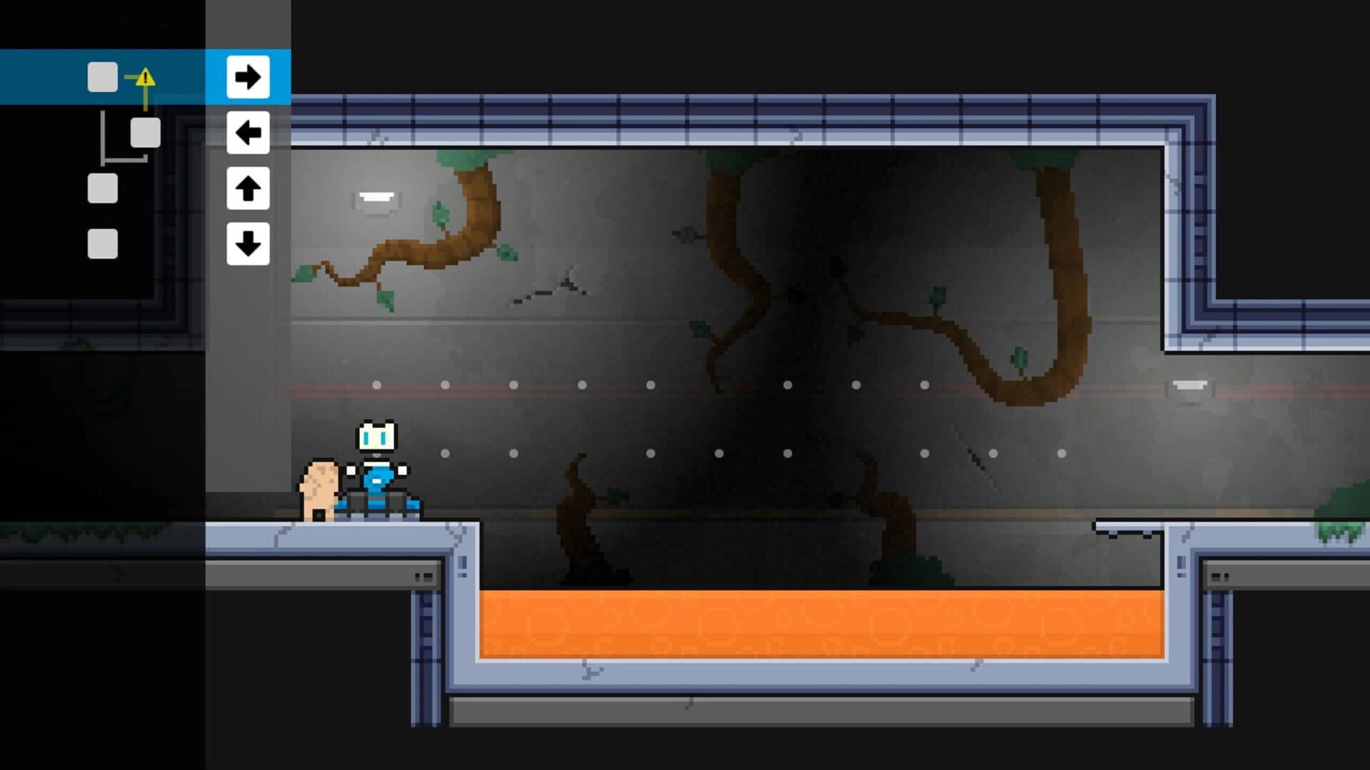 Model Human screenshot 2
