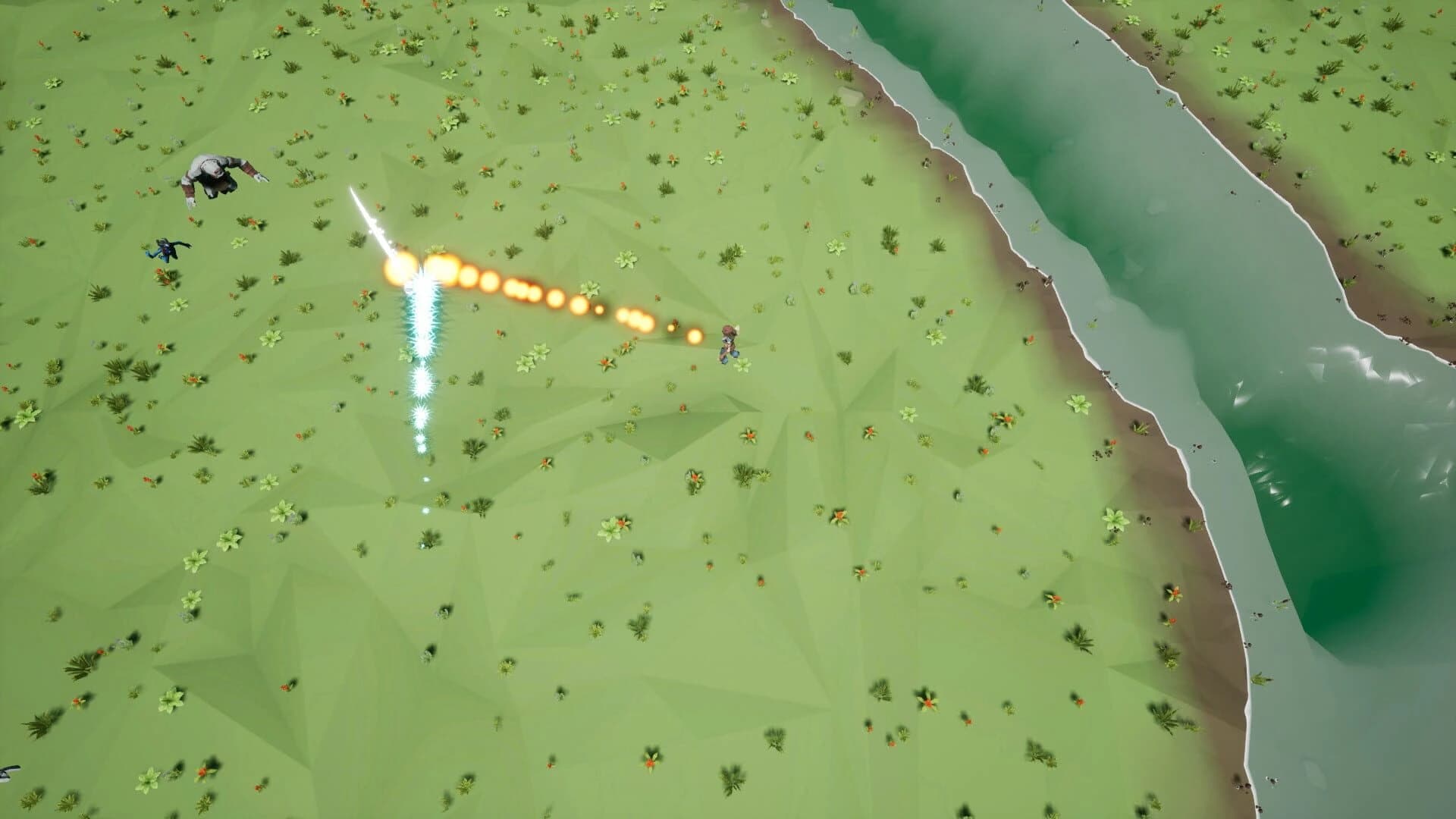 Moderium screenshot 4