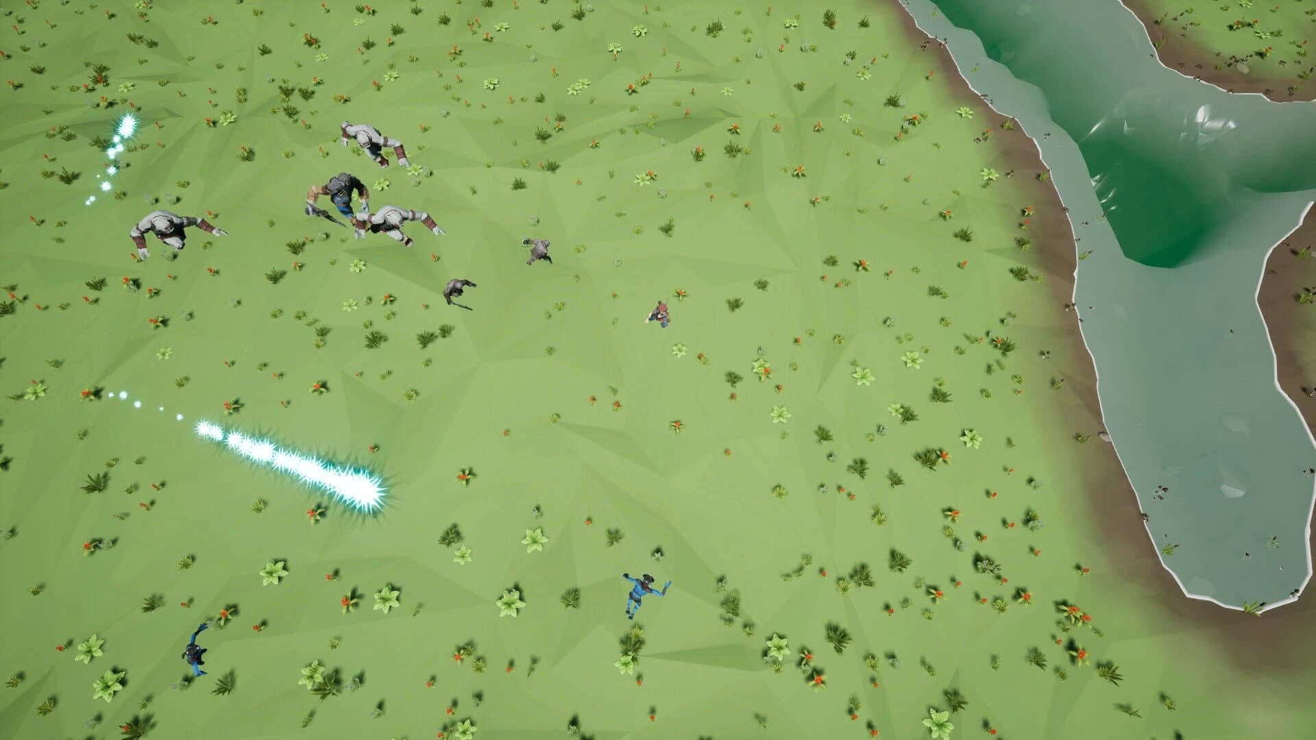 Moderium screenshot 5