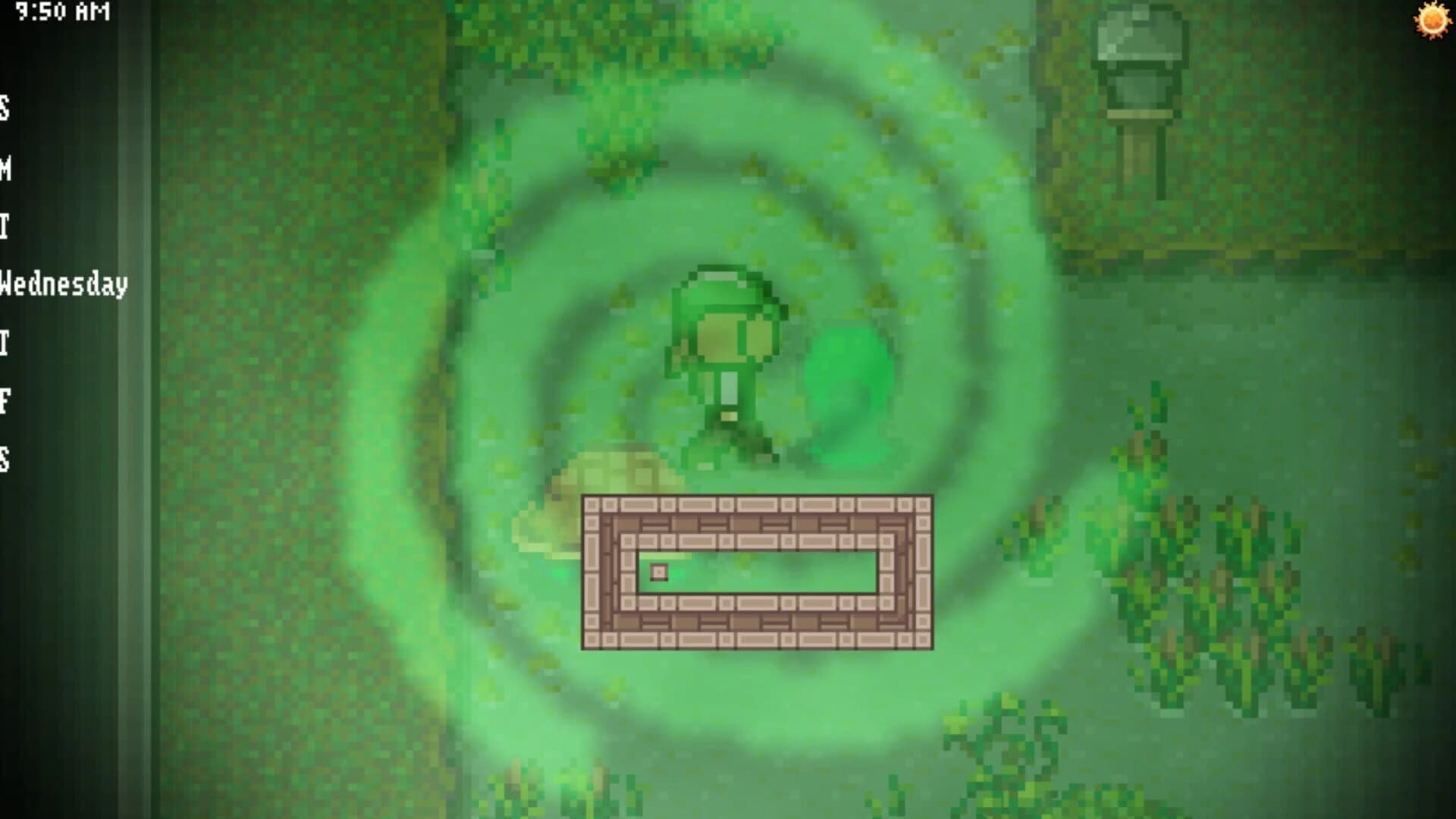 Modern Fantasy: Urban Legends screenshot 3