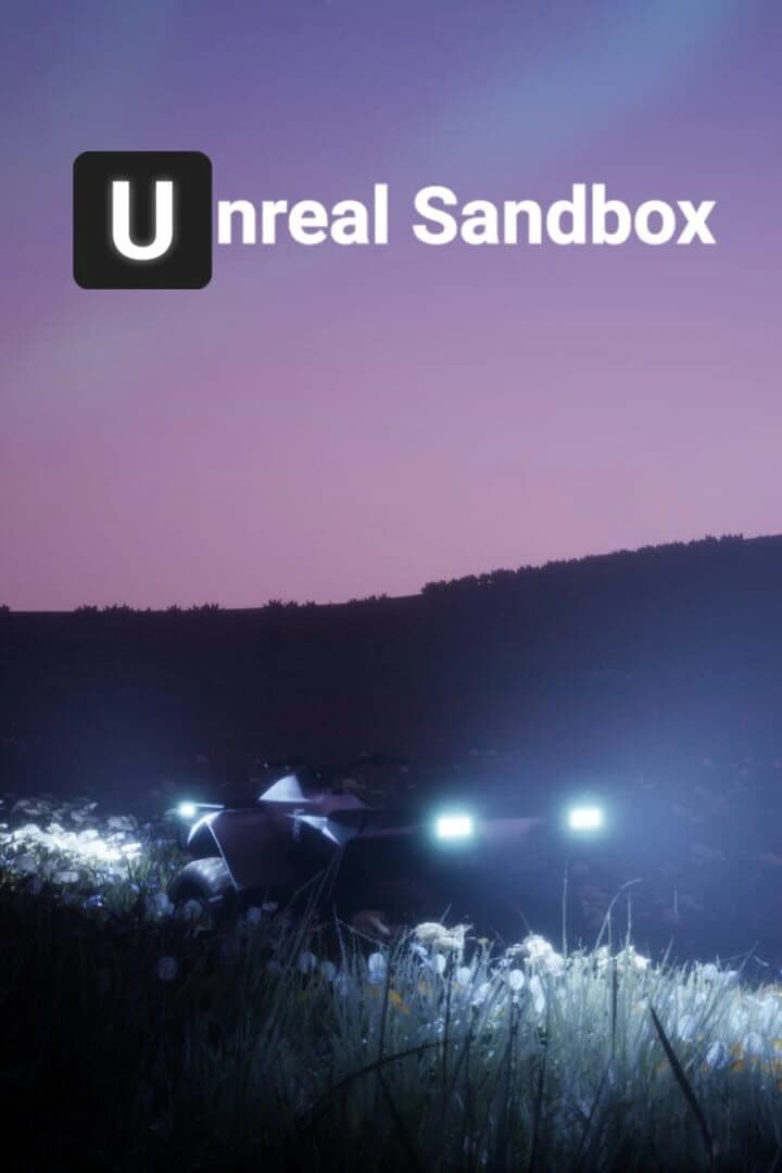 Mod&Play screenshot 5