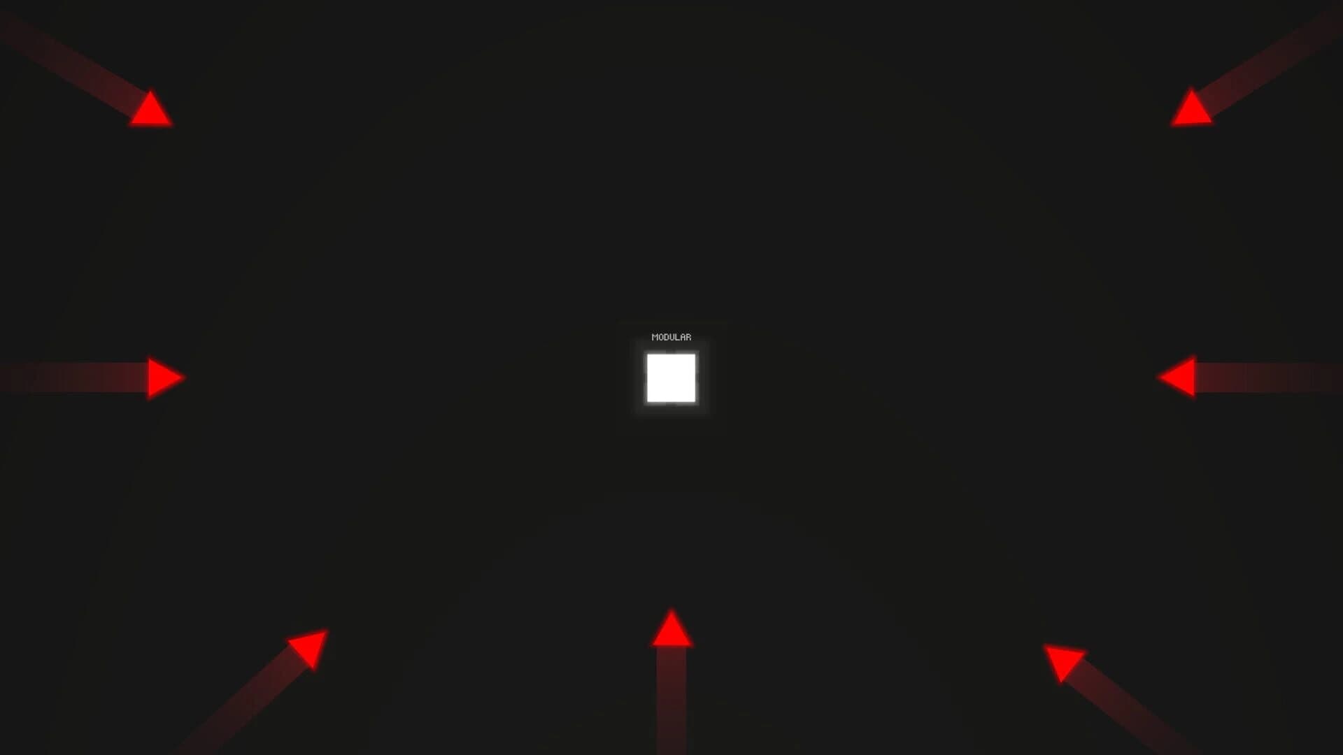 Modular screenshot 5