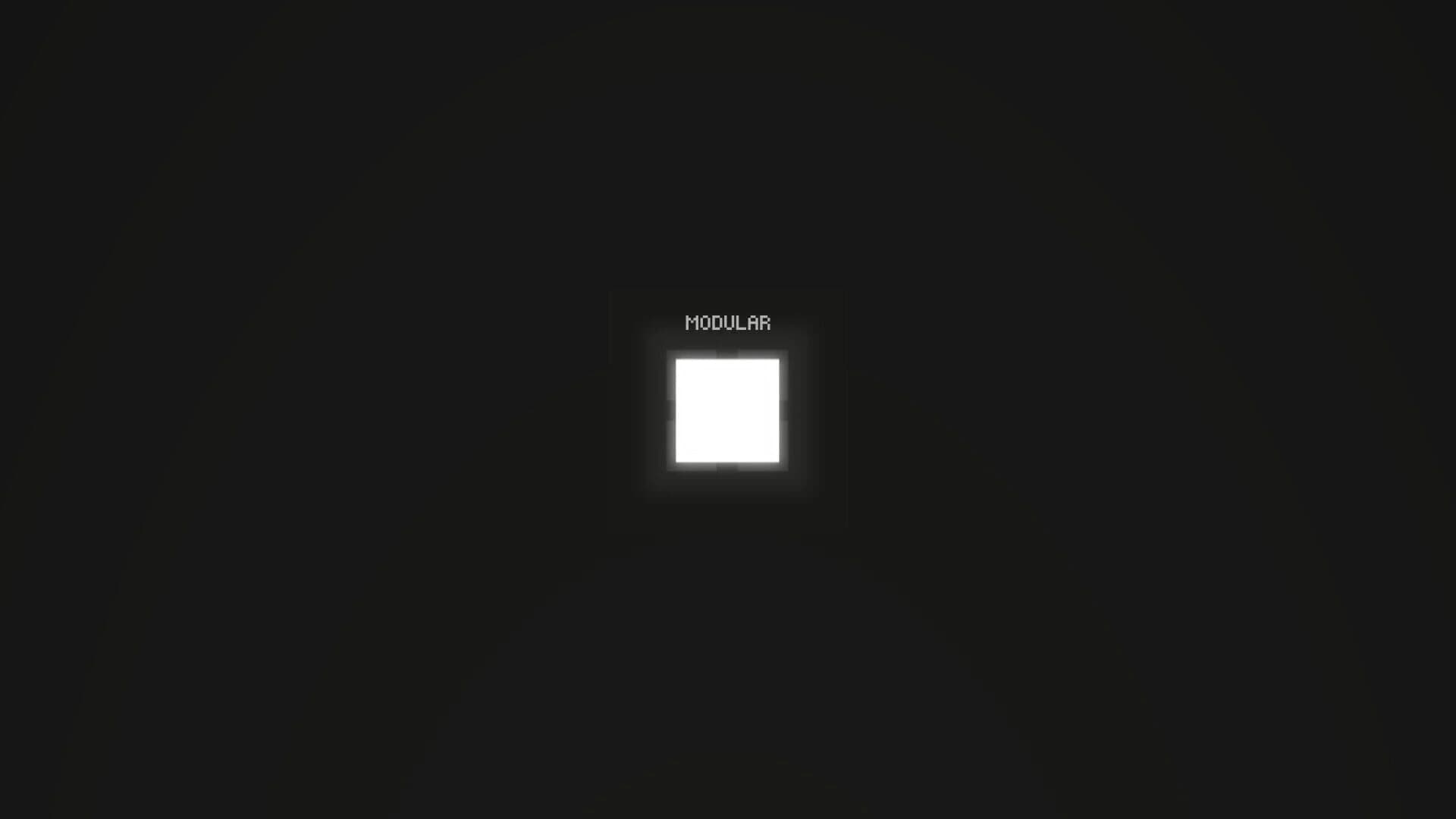 Modular screenshot 4