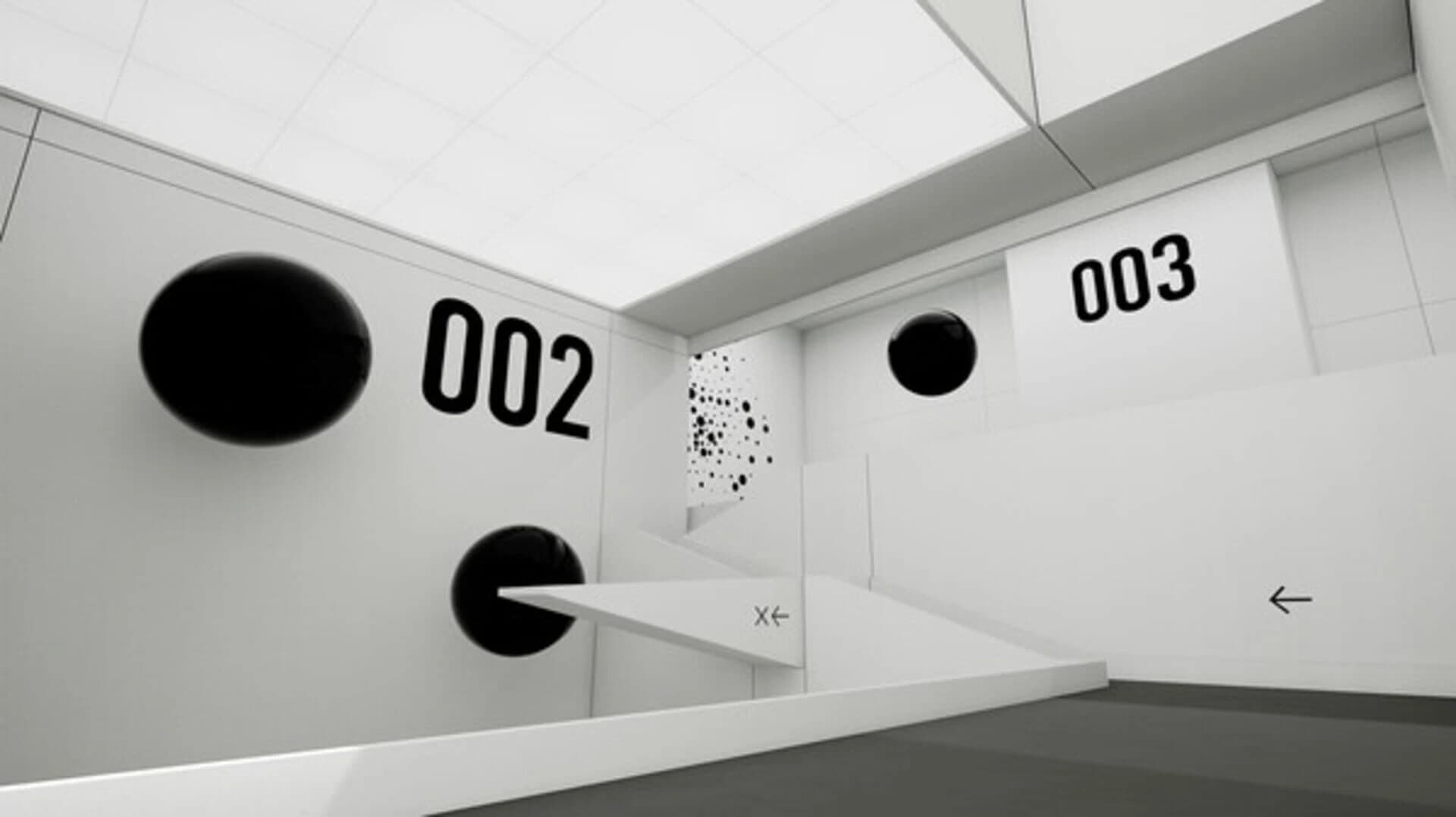 Modules screenshot 3