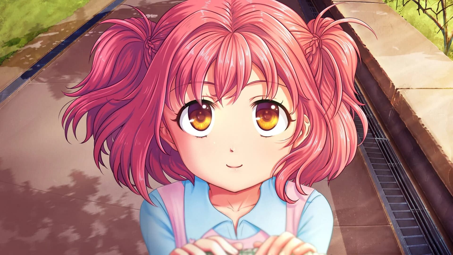 Moe Era screenshot 5