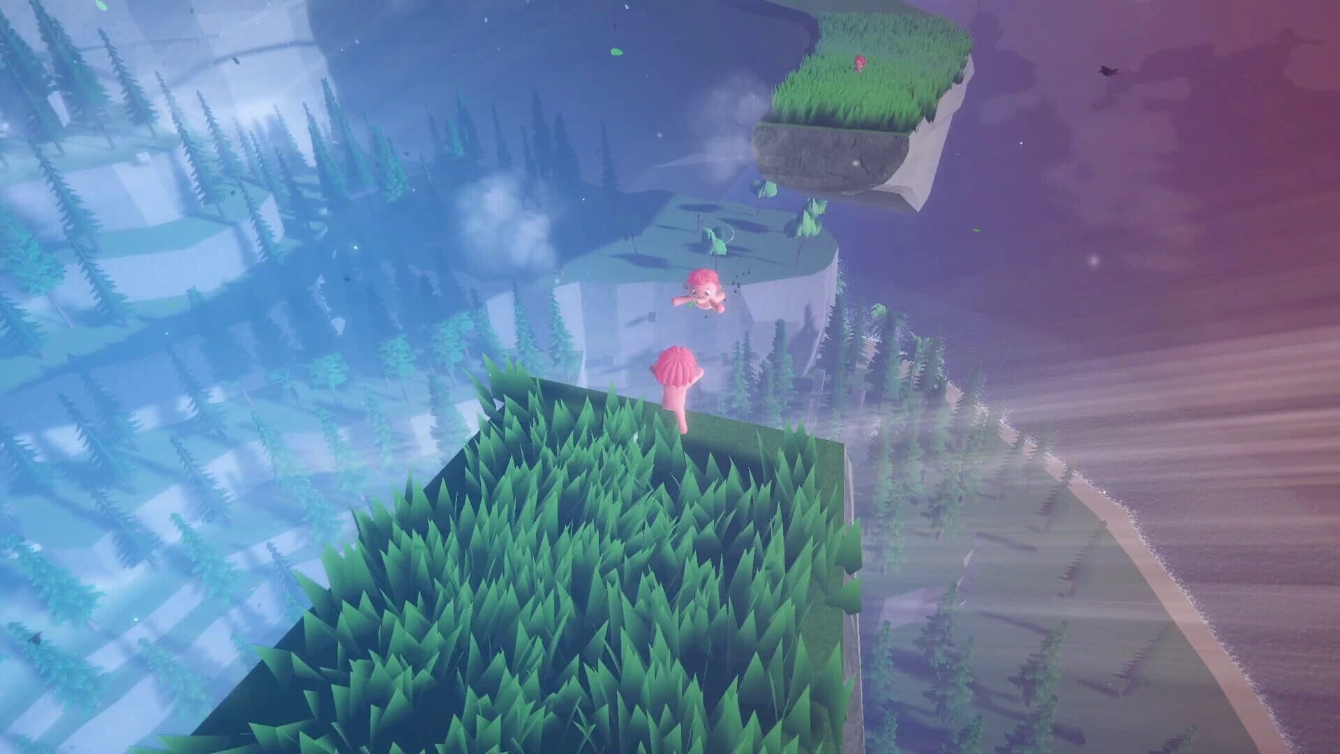 Moen screenshot 1