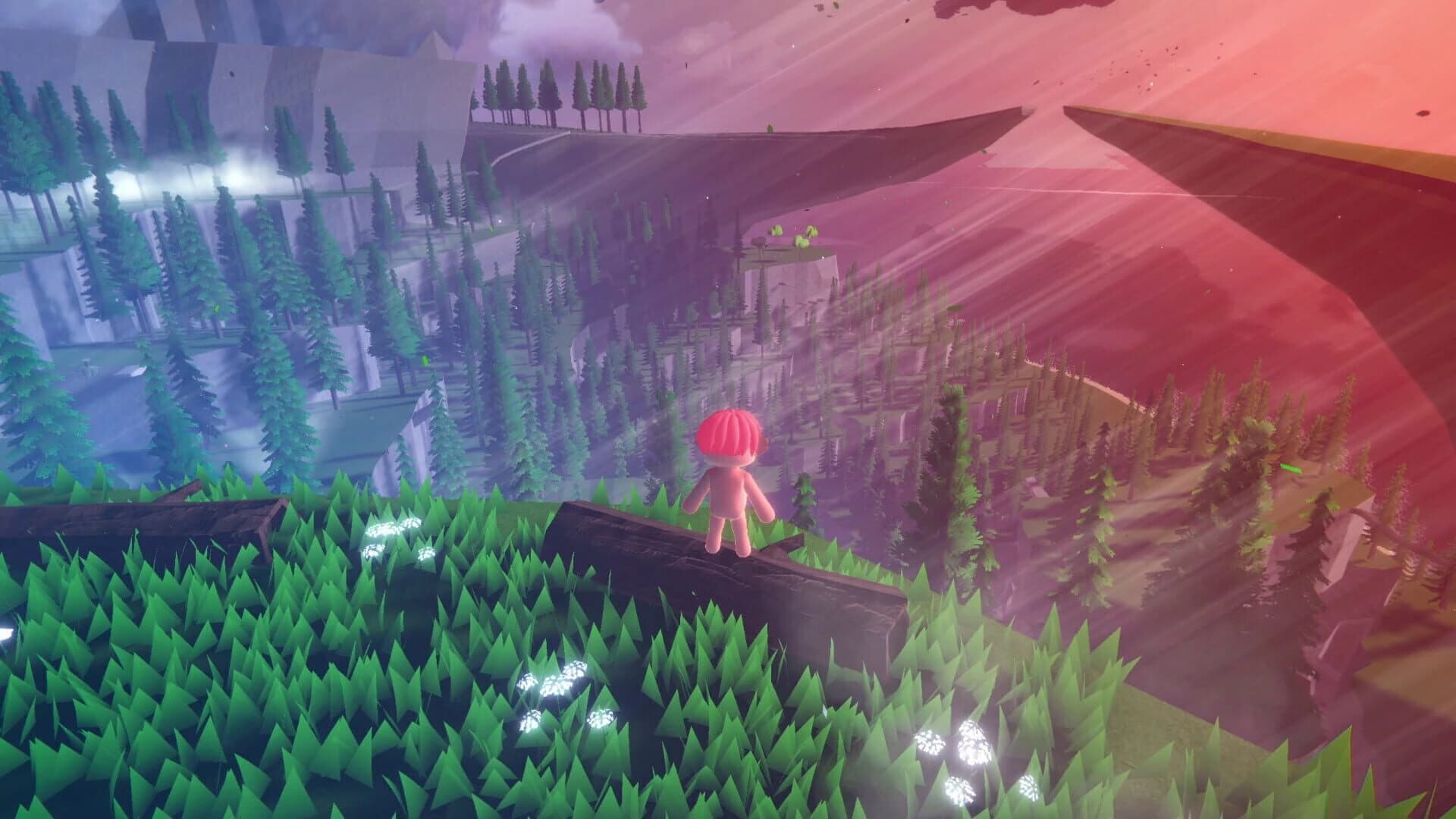 Moen screenshot 5