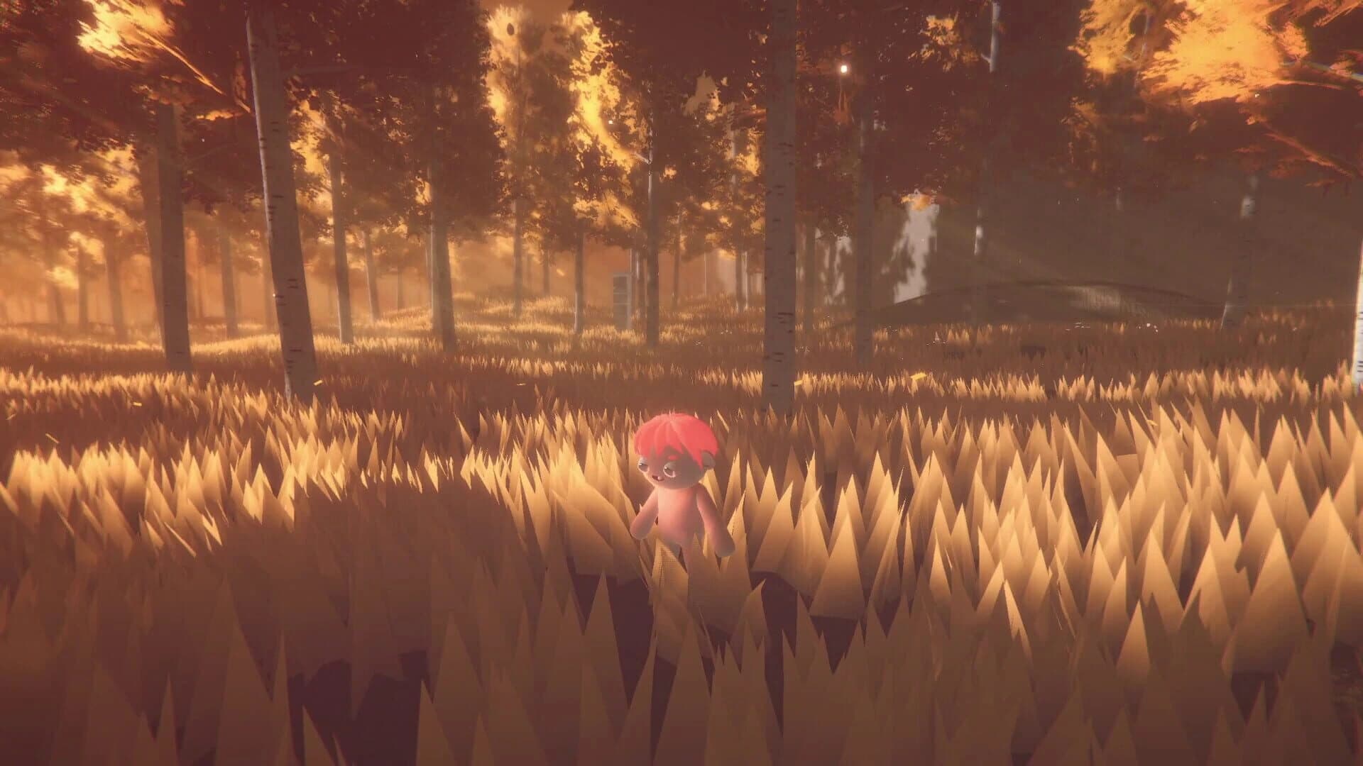Moen screenshot 4