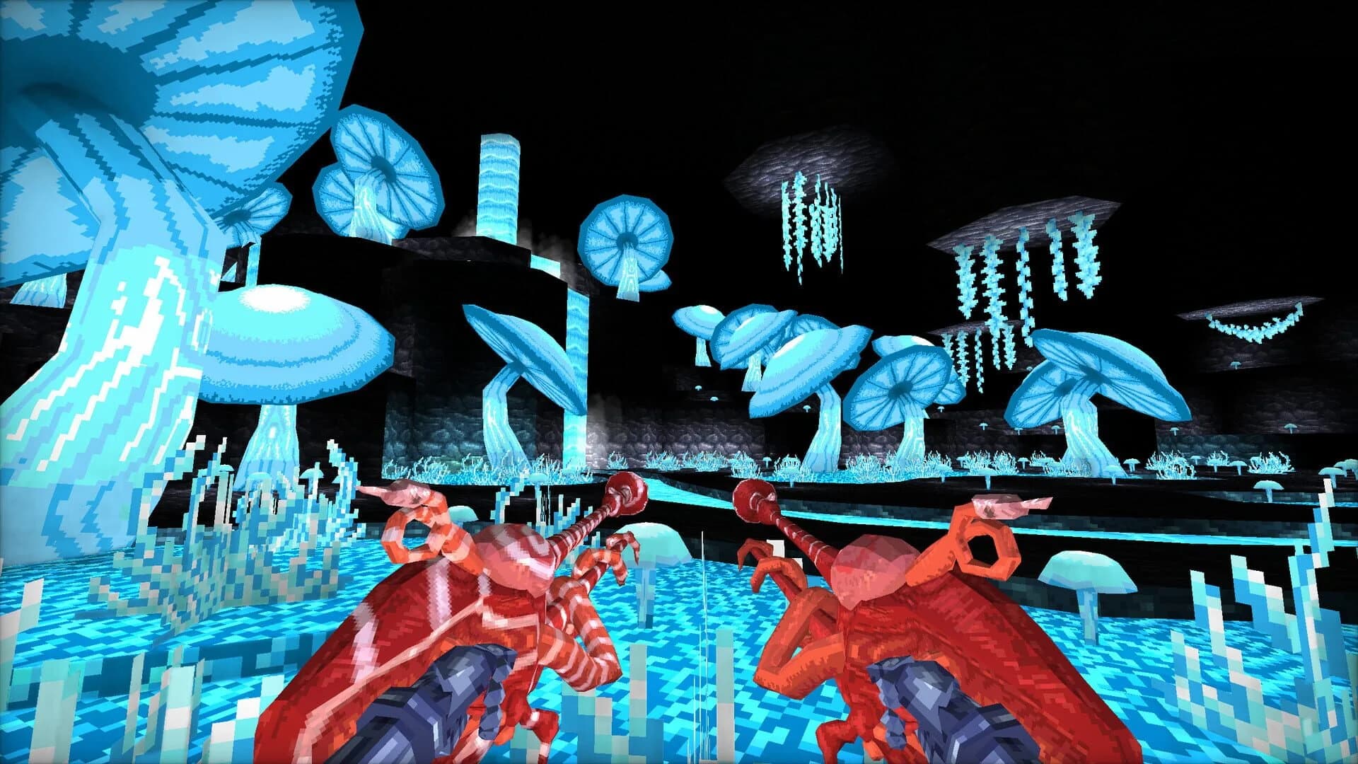 Mohrta screenshot 5