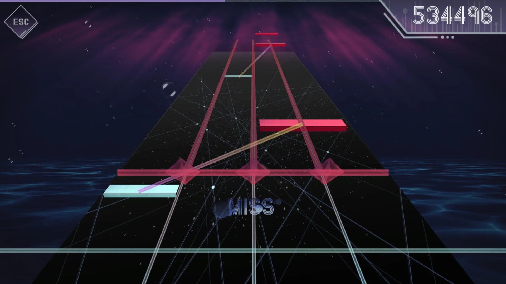 Moirs screenshot 4