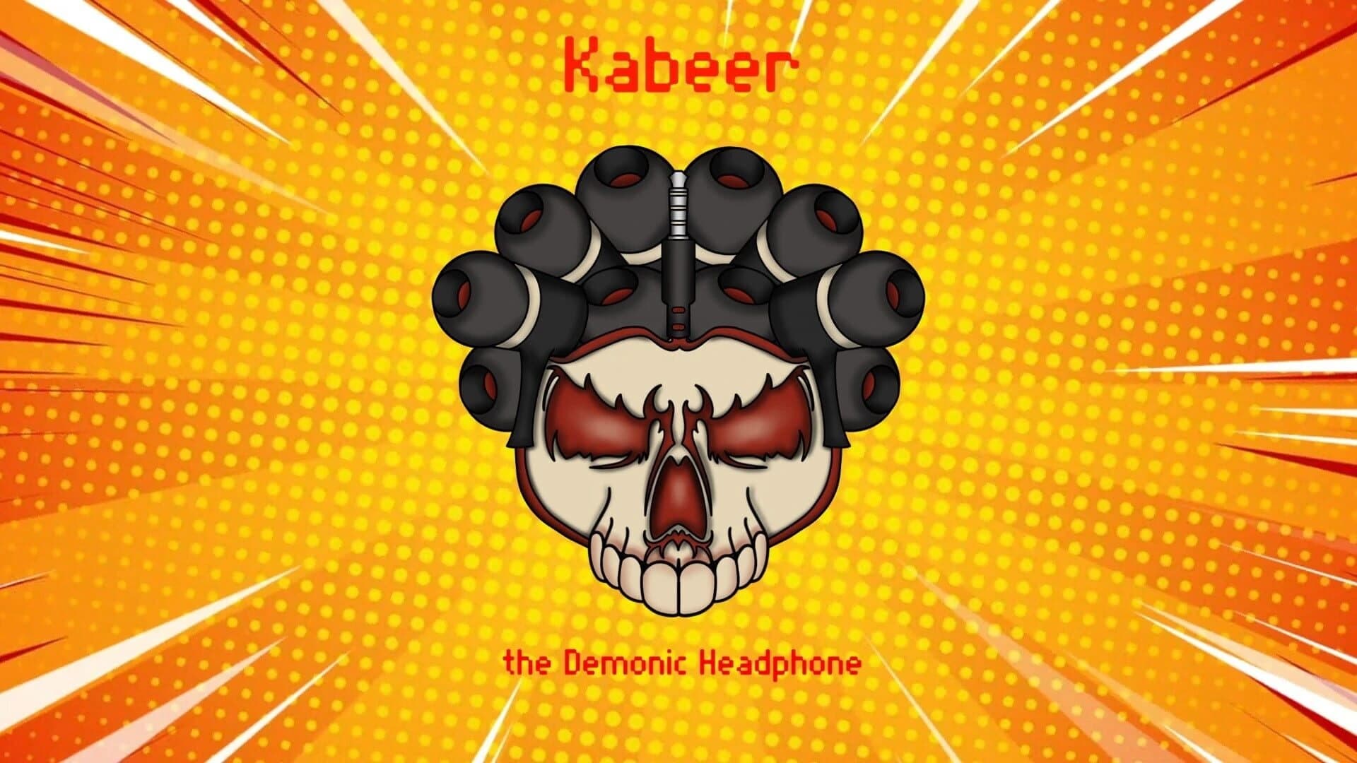 Mokoko X screenshot 1