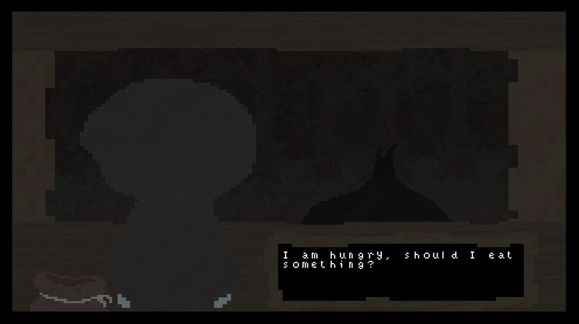 Moko's Advice screenshot 4