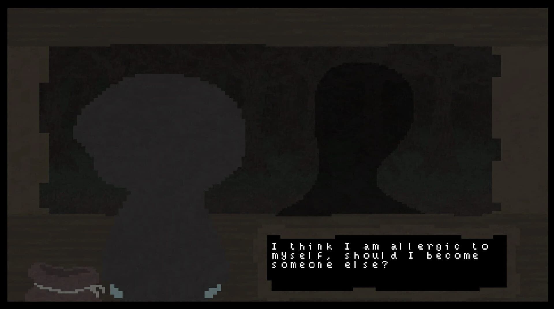 Moko's Advice screenshot 1