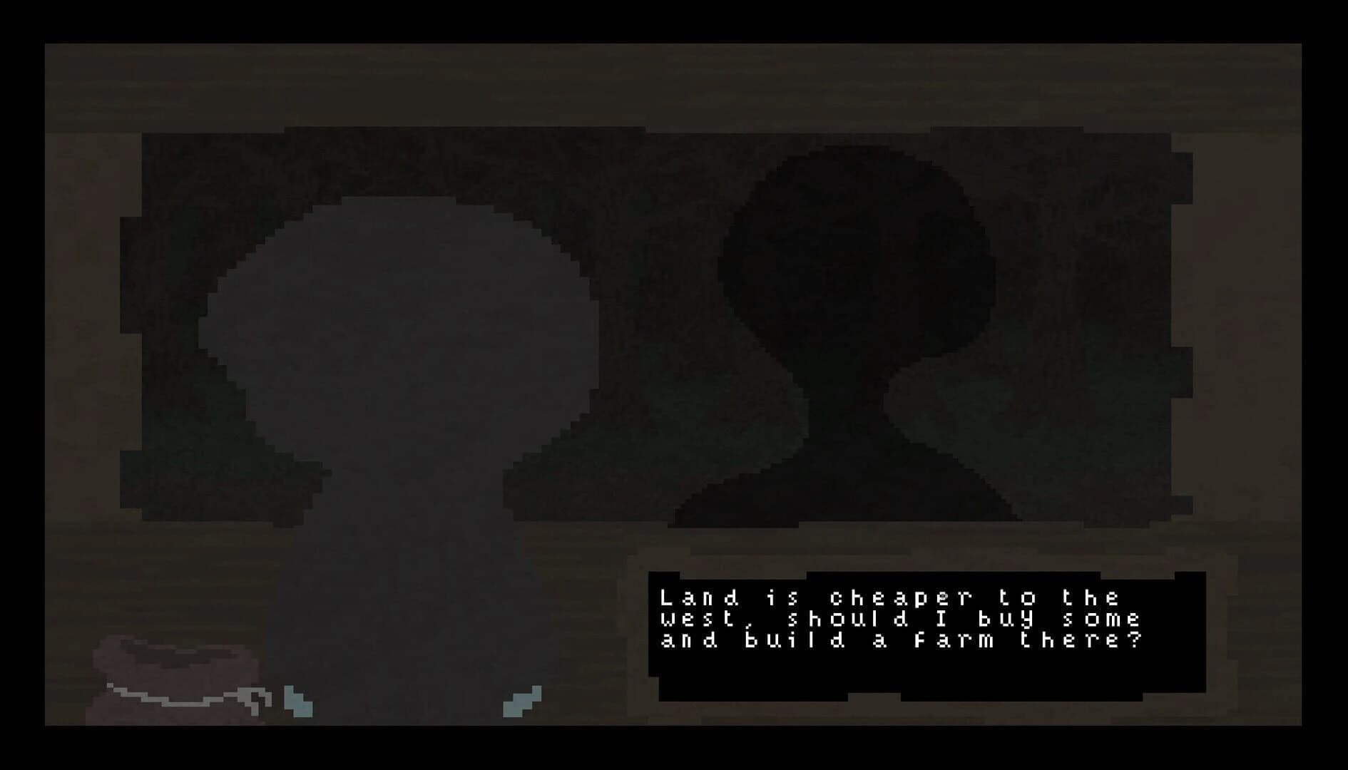 Moko's Advice screenshot 2