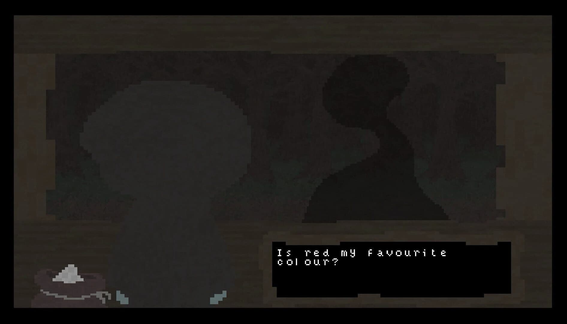 Moko's Advice screenshot 5