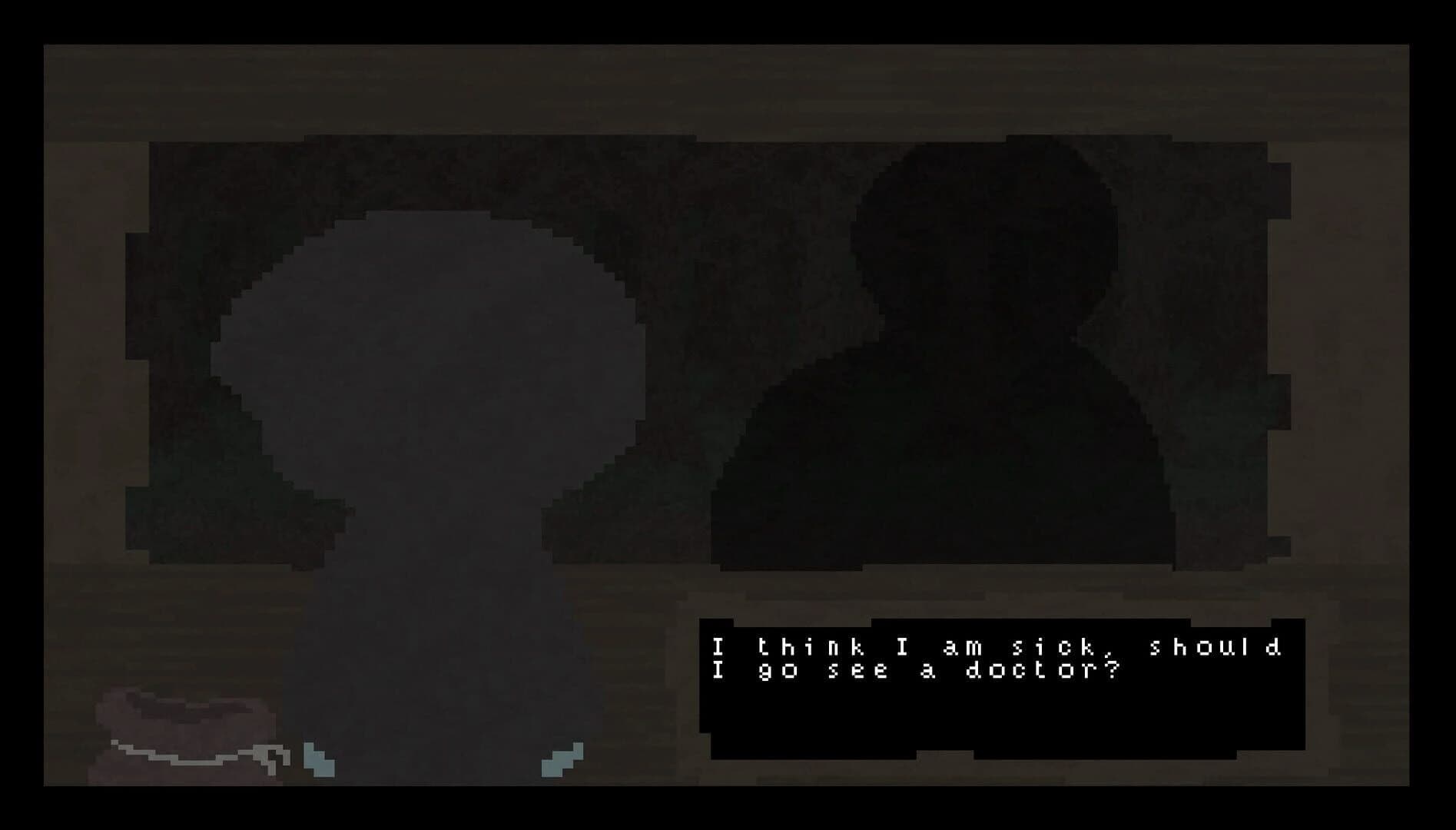 Moko's Advice screenshot 3