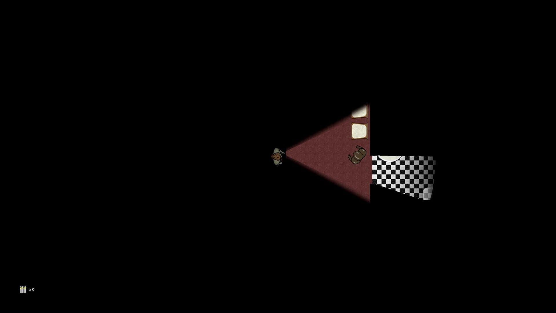 Moksha screenshot 1