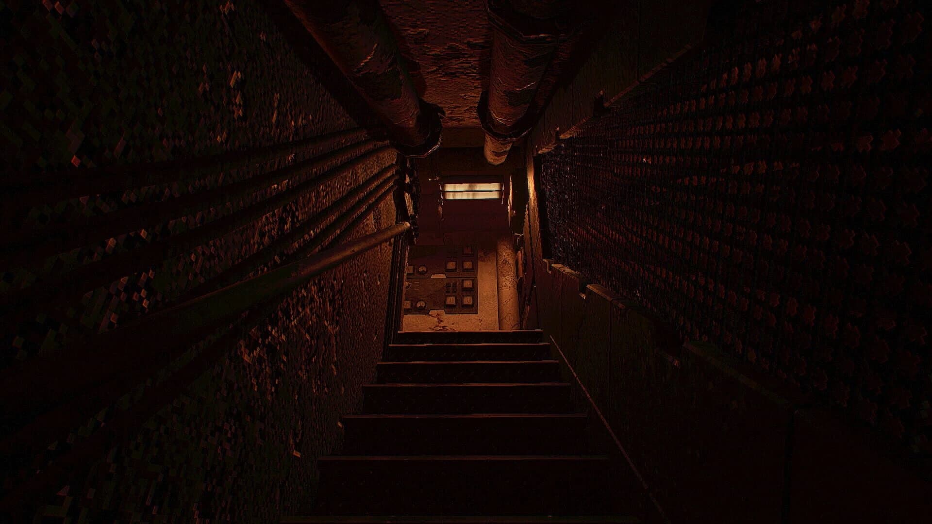 MOLE screenshot 30