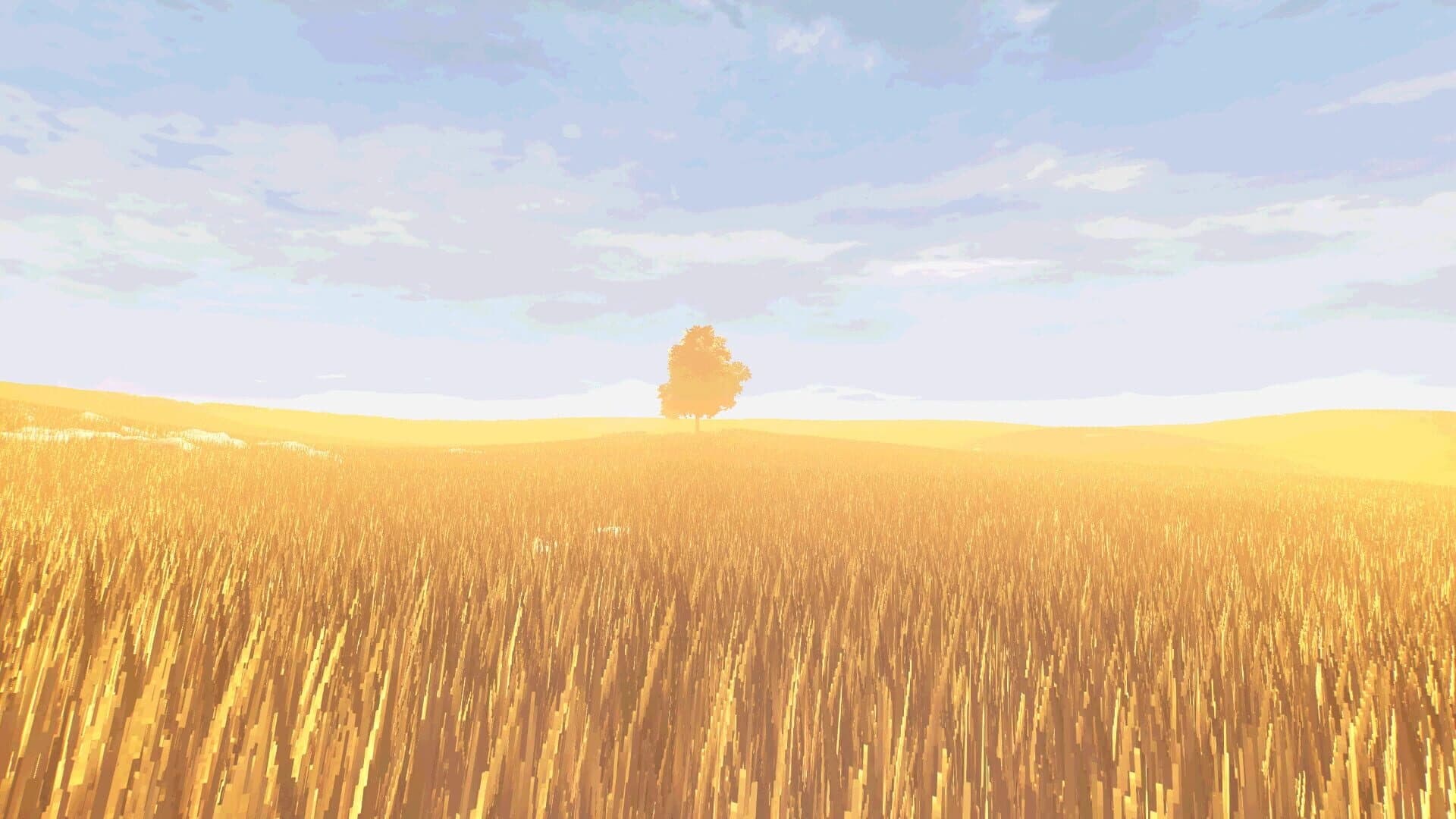 MOLE screenshot 4