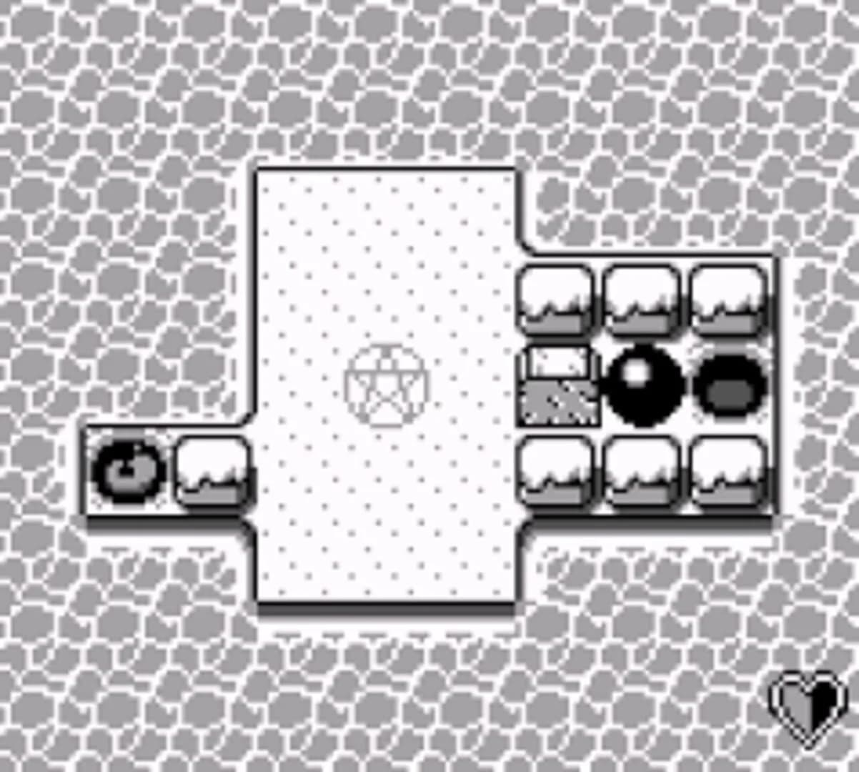 Mole Mania screenshot 3