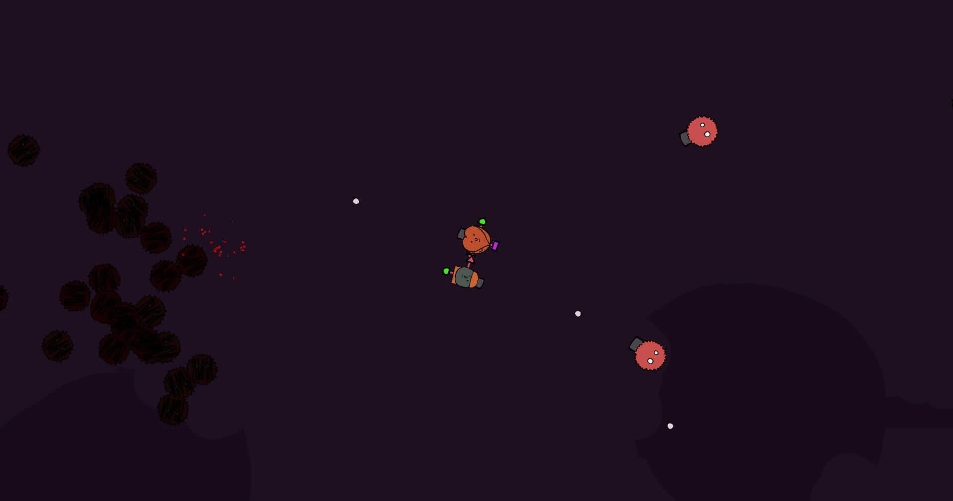Molecoole screenshot 5