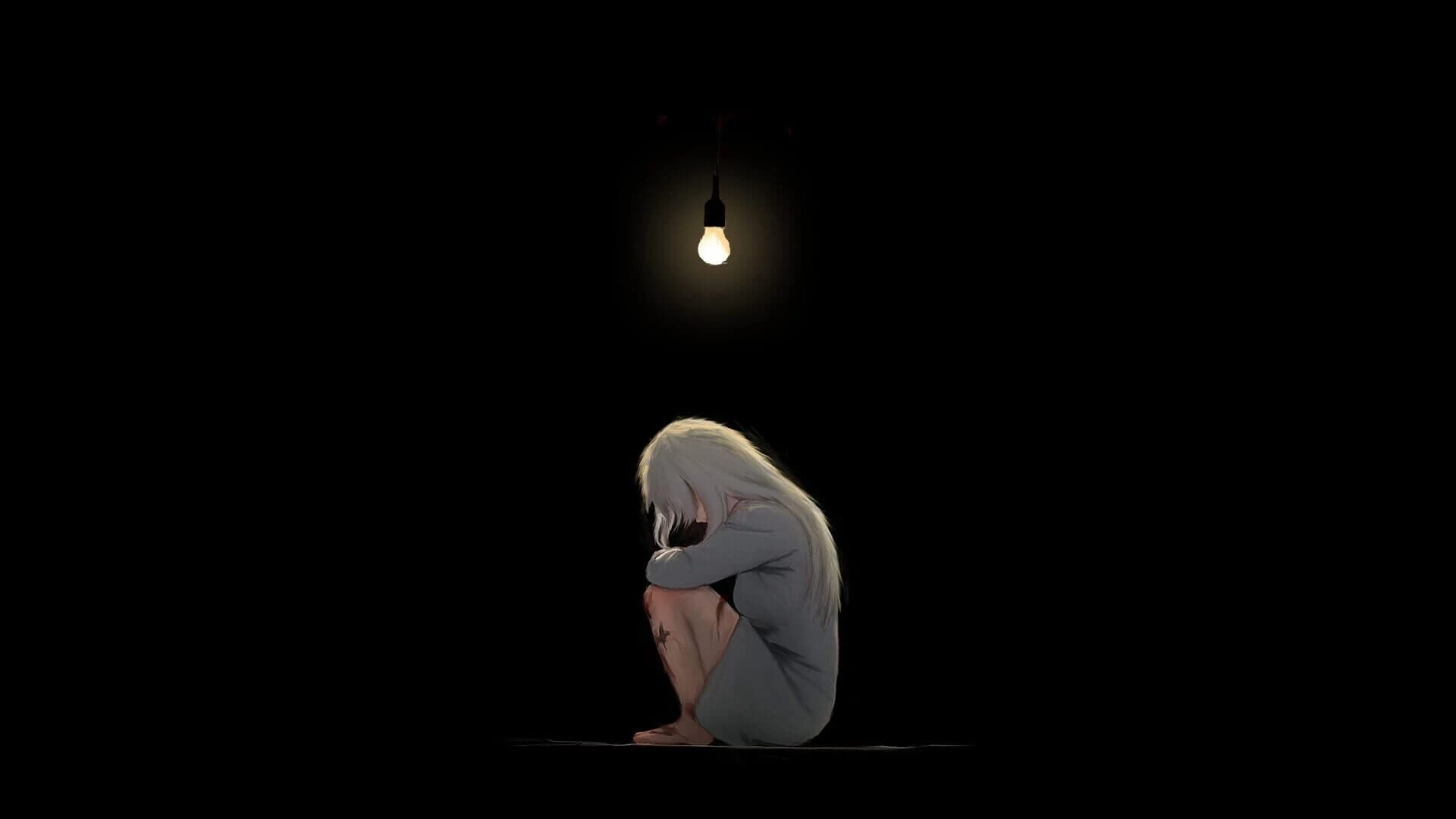 Molytropia: Dead Stars Still Shine Here screenshot 5