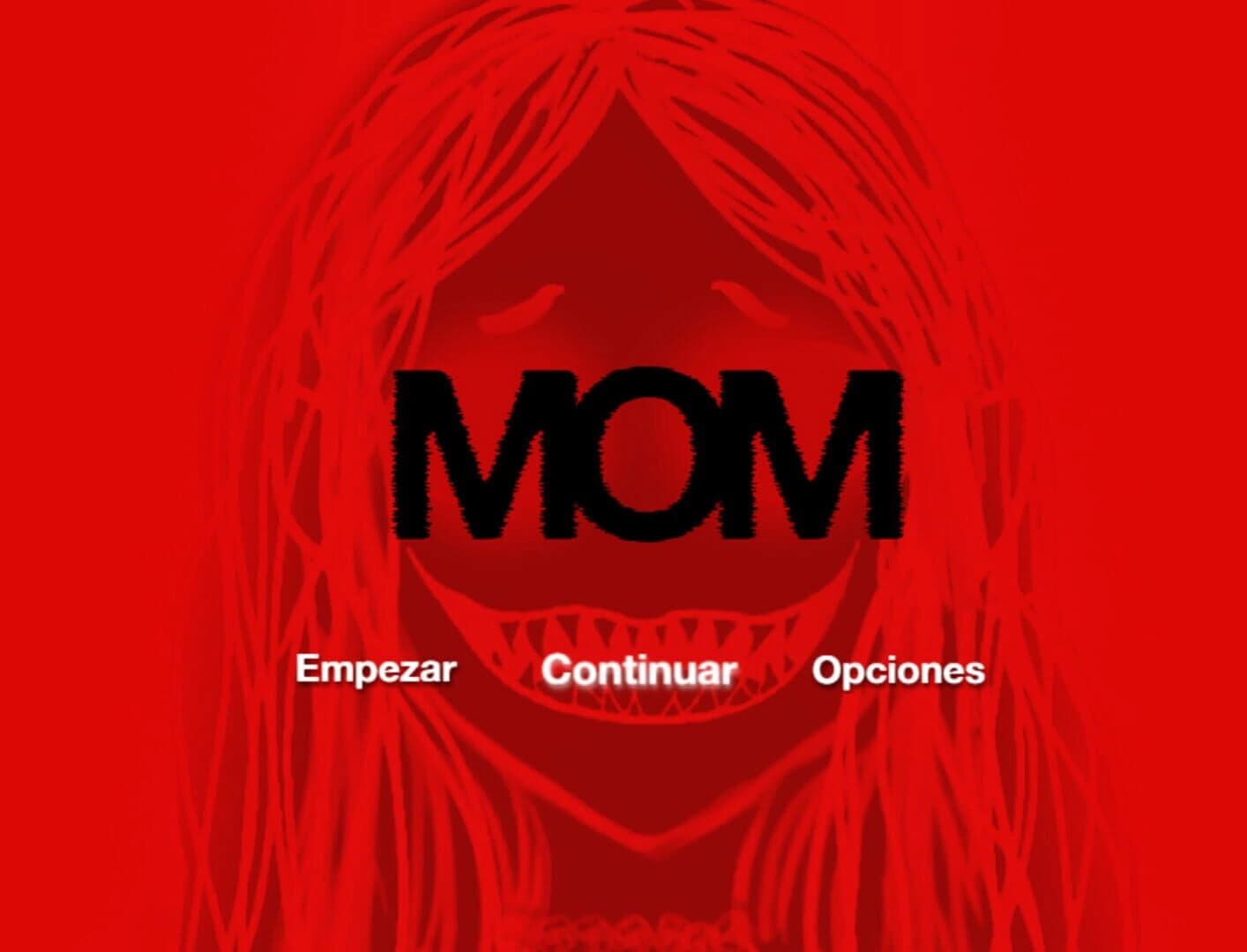 Mom screenshot 3