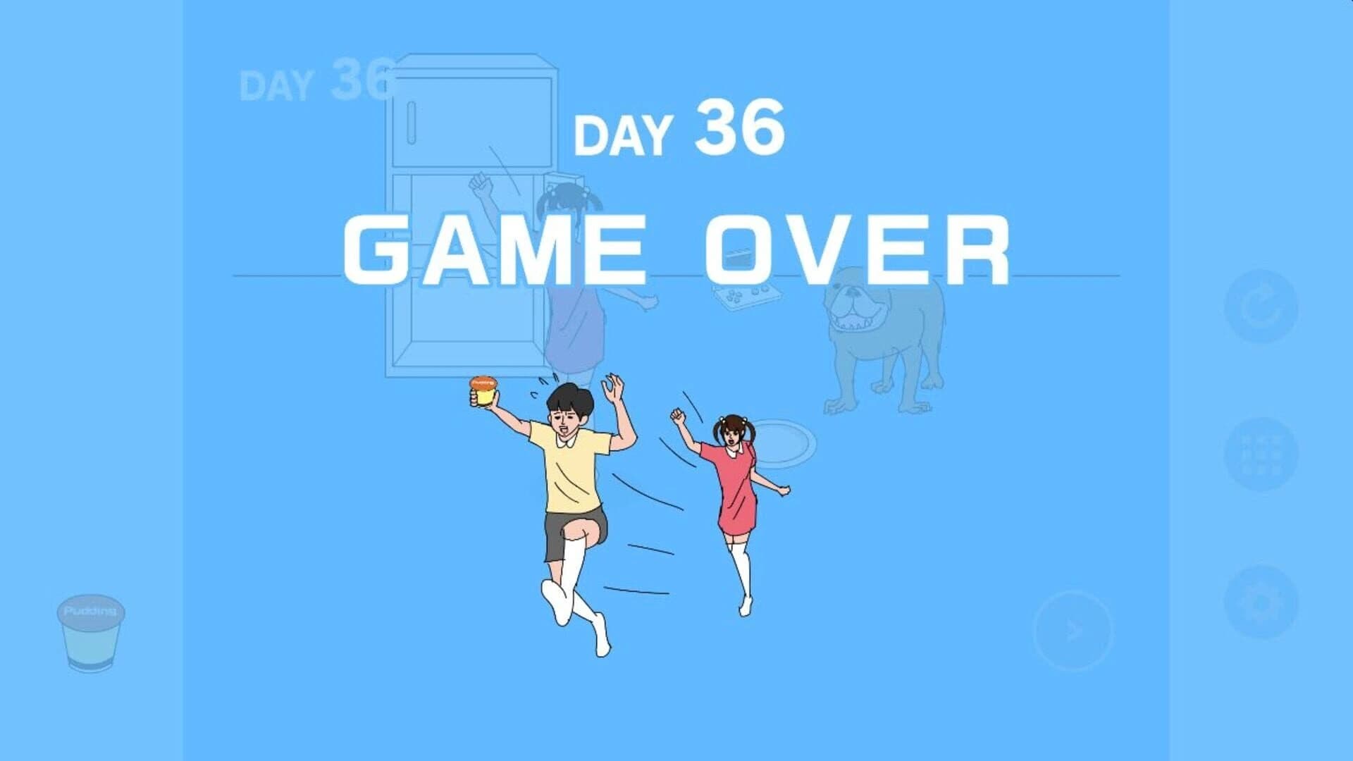 Mom Hid My Game! 2 screenshot 3