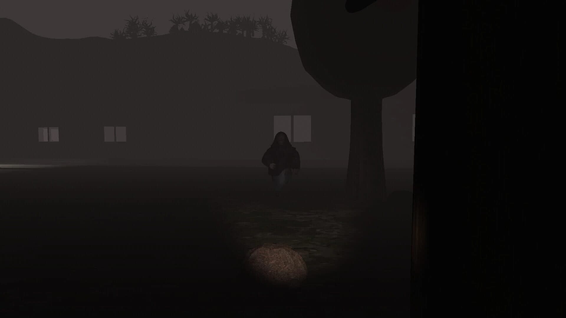 Mommy’s Slipper screenshot 4