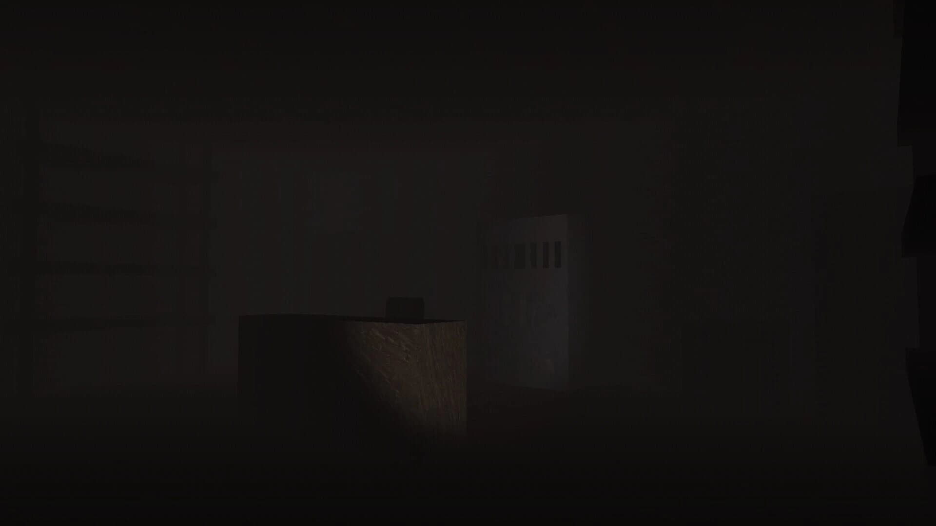 Mommy’s Slipper screenshot 3