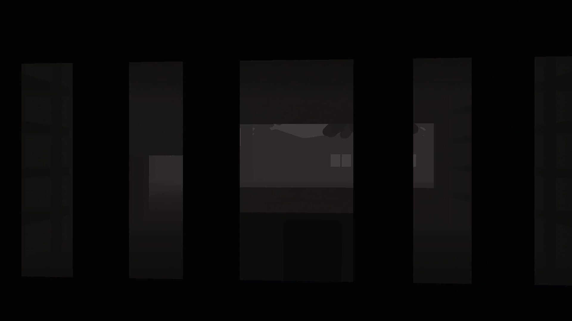 Mommy’s Slipper screenshot 1