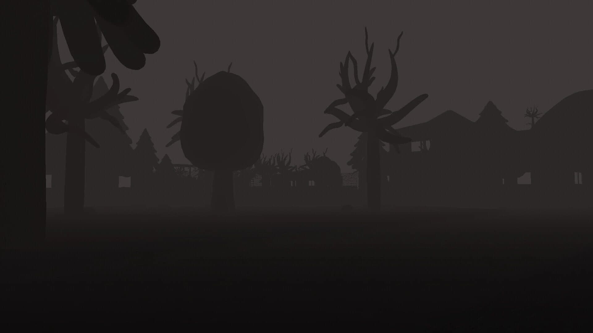 Mommy’s Slipper screenshot 2