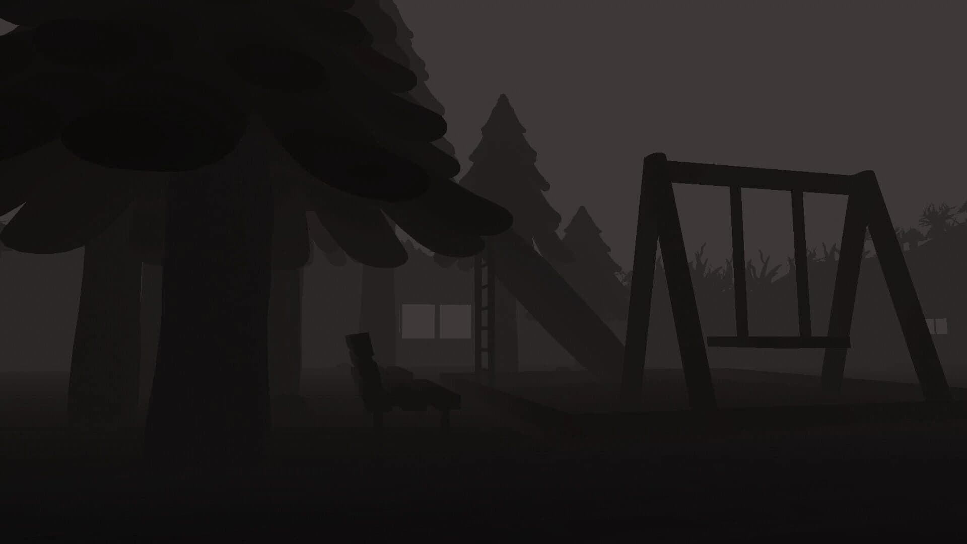 Mommy’s Slipper screenshot 5