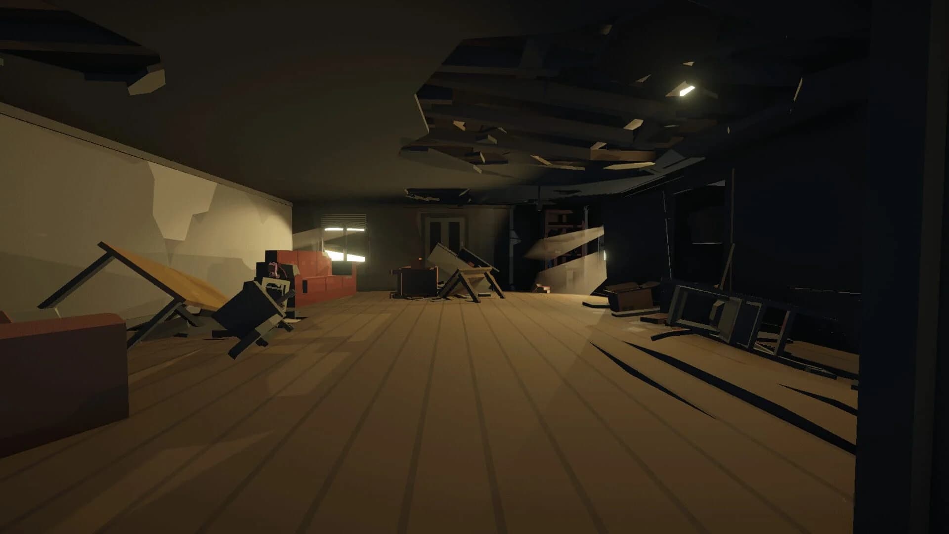 Momo.exe screenshot 2