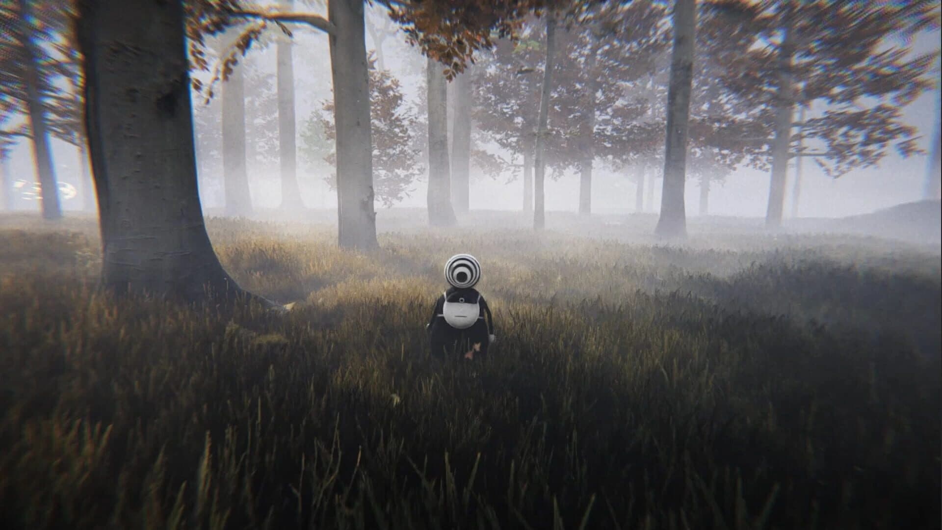 Mona screenshot 5