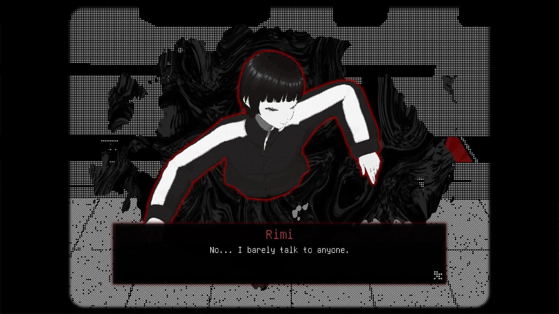 Monari Station screenshot 5