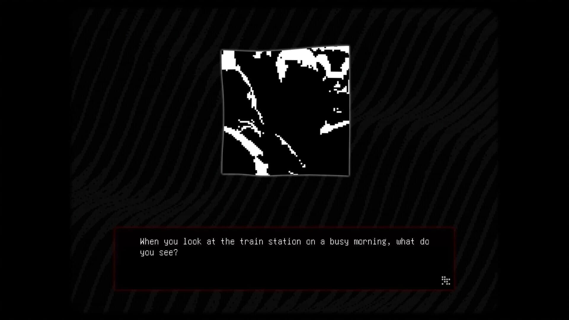 Monari Station screenshot 4